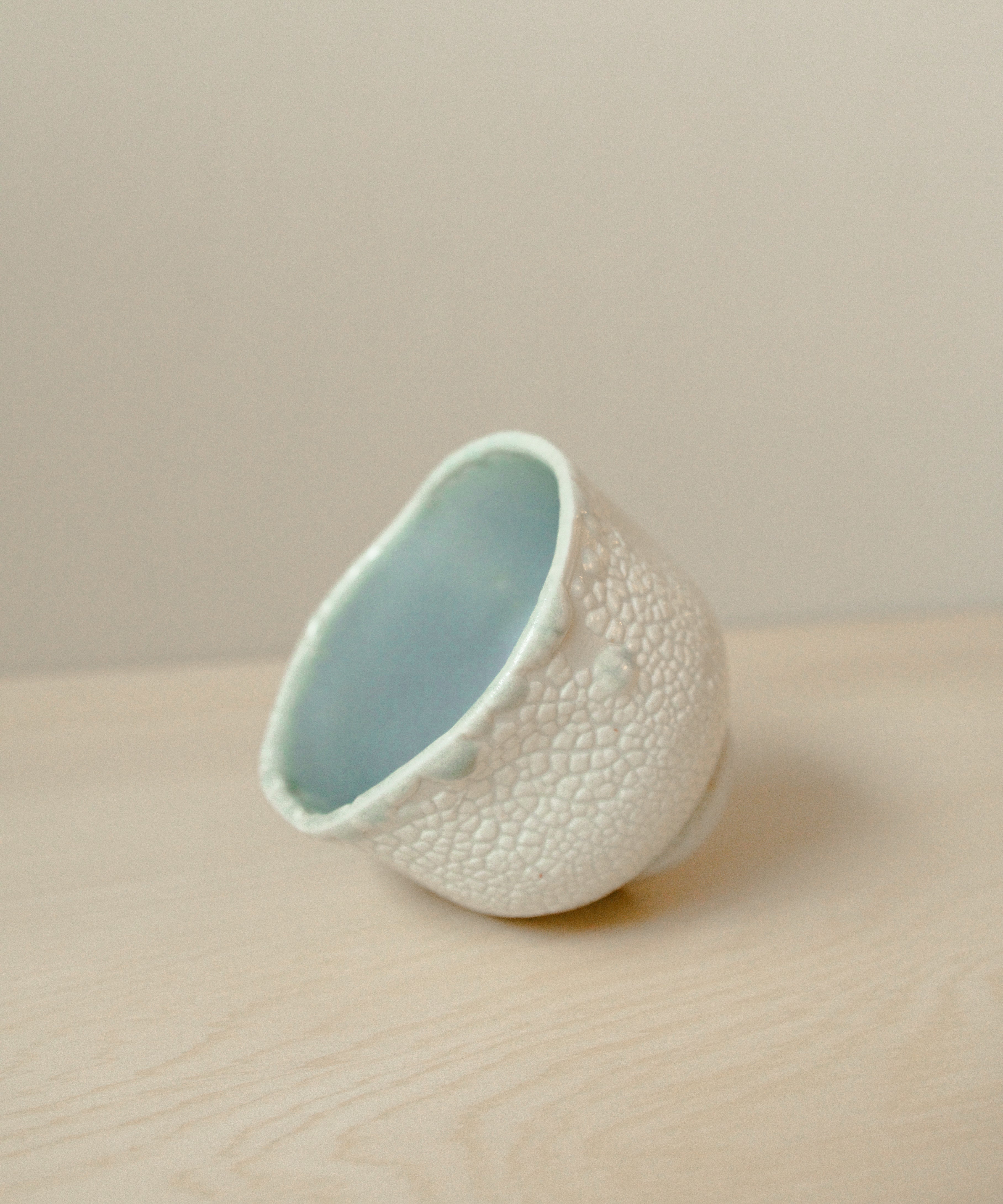 Chawan No. 17
