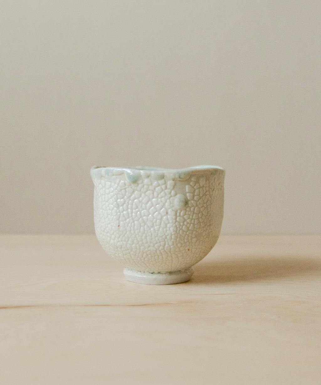 Chawan No. 17