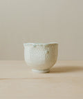 Chawan No. 17