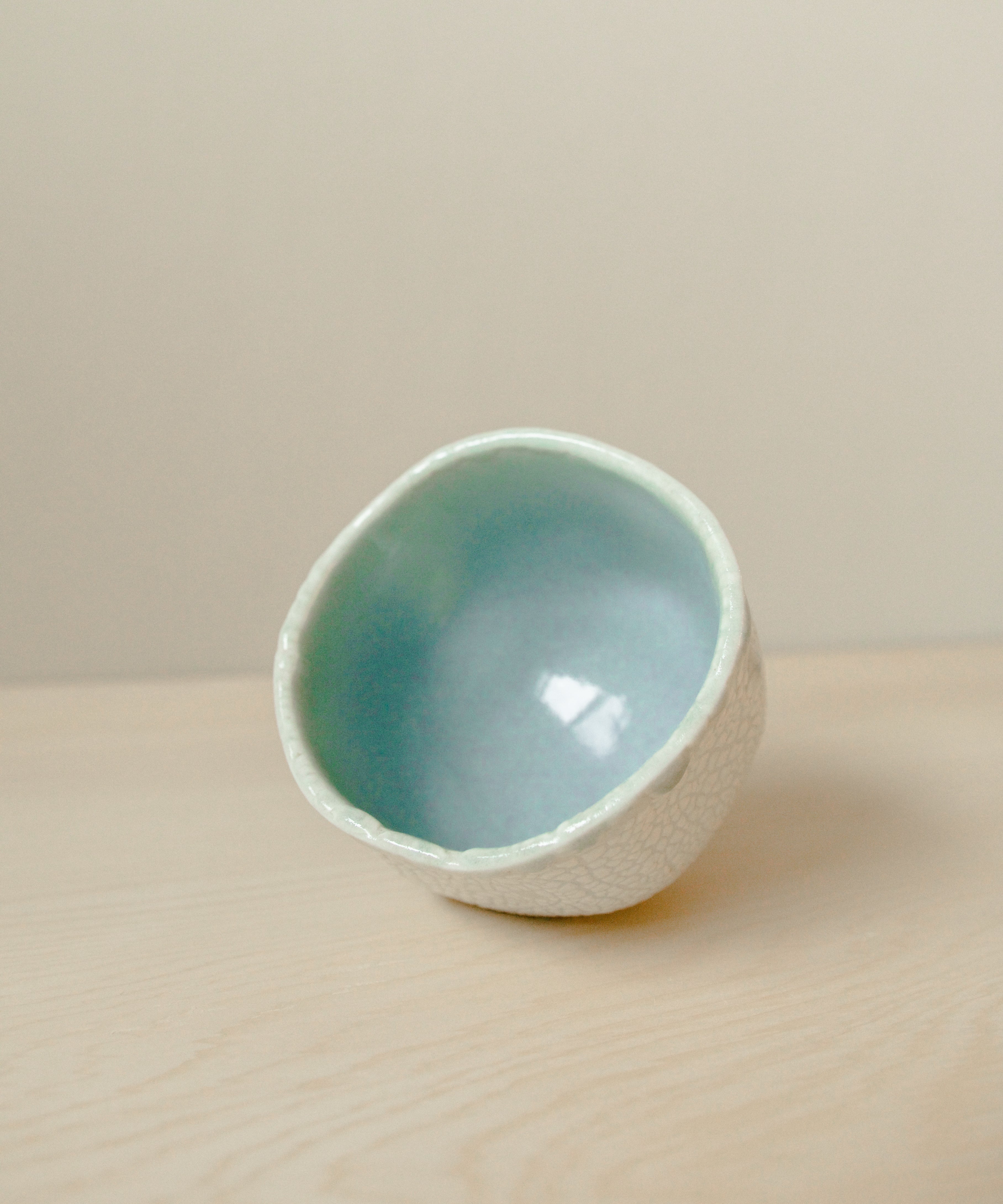 Chawan No. 17