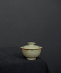 Gaiwan No. 18