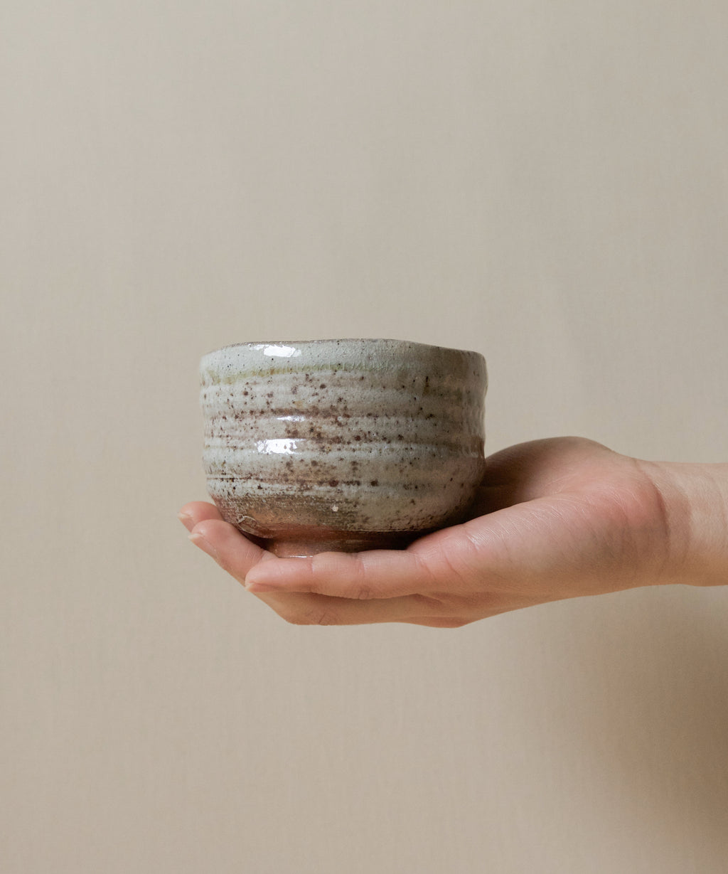 Chawan No. 19