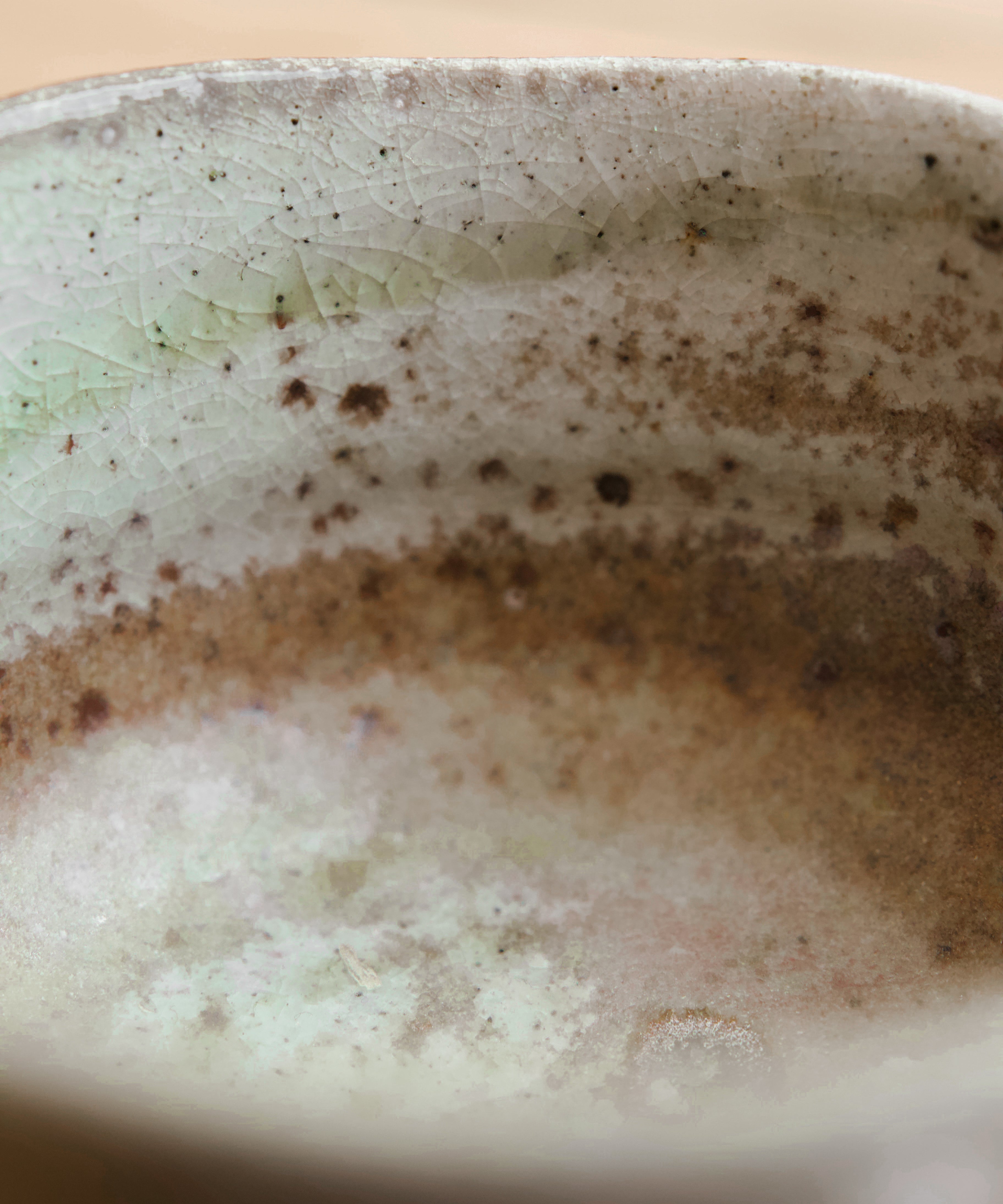 Chawan No. 19