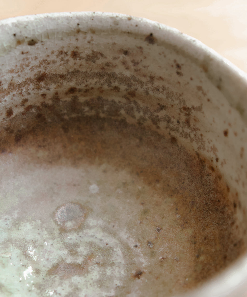 Chawan No. 19