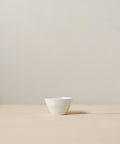 Porcelain No. 2
