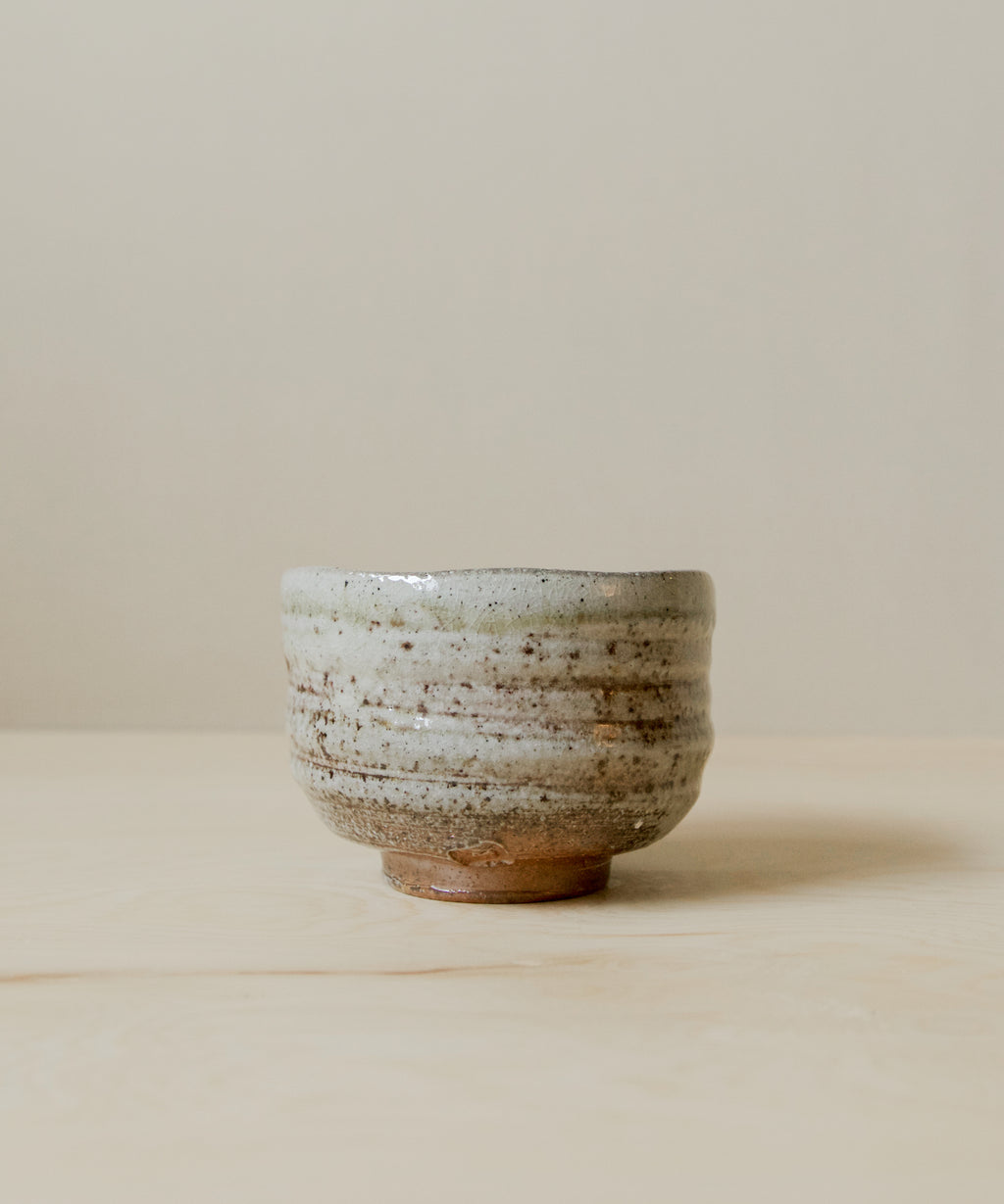 Chawan No. 19