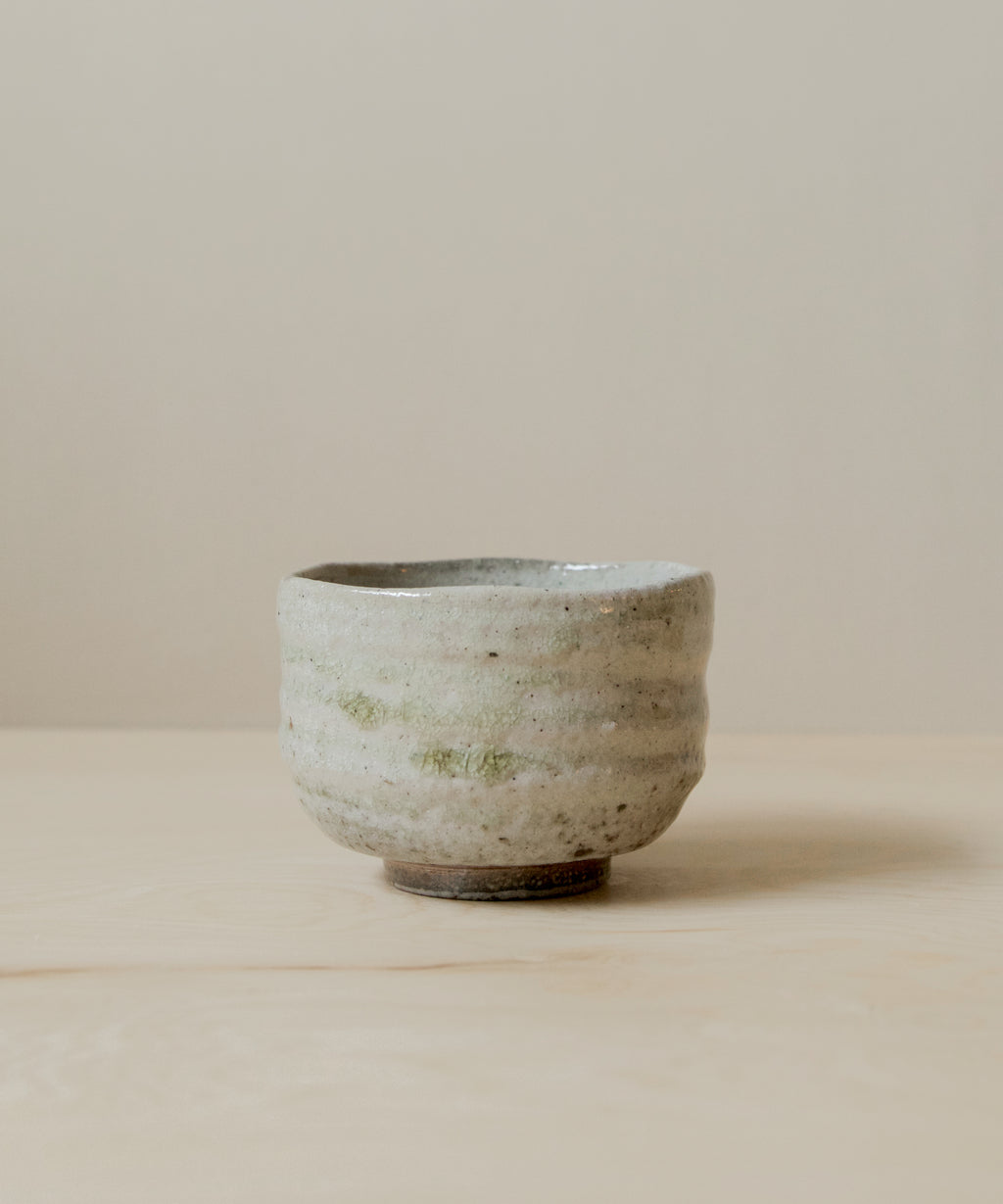 Chawan No. 19