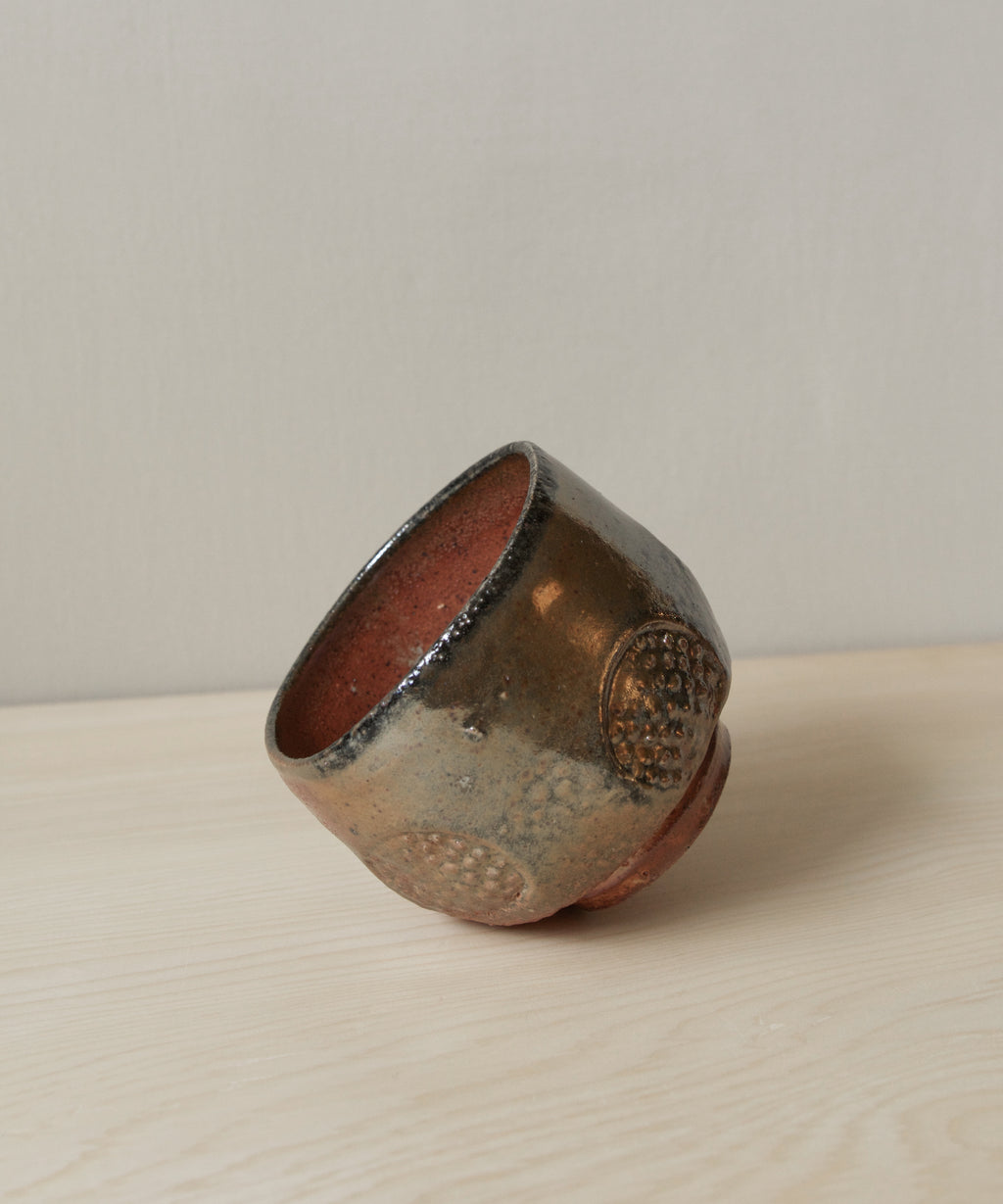 Chawan No. 1