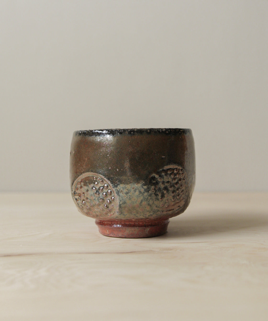Chawan No. 1