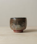 Chawan No. 1