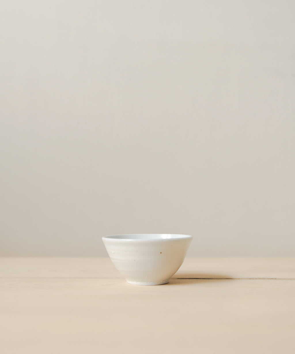 Porcelain No. 3