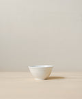 Porcelain No. 3