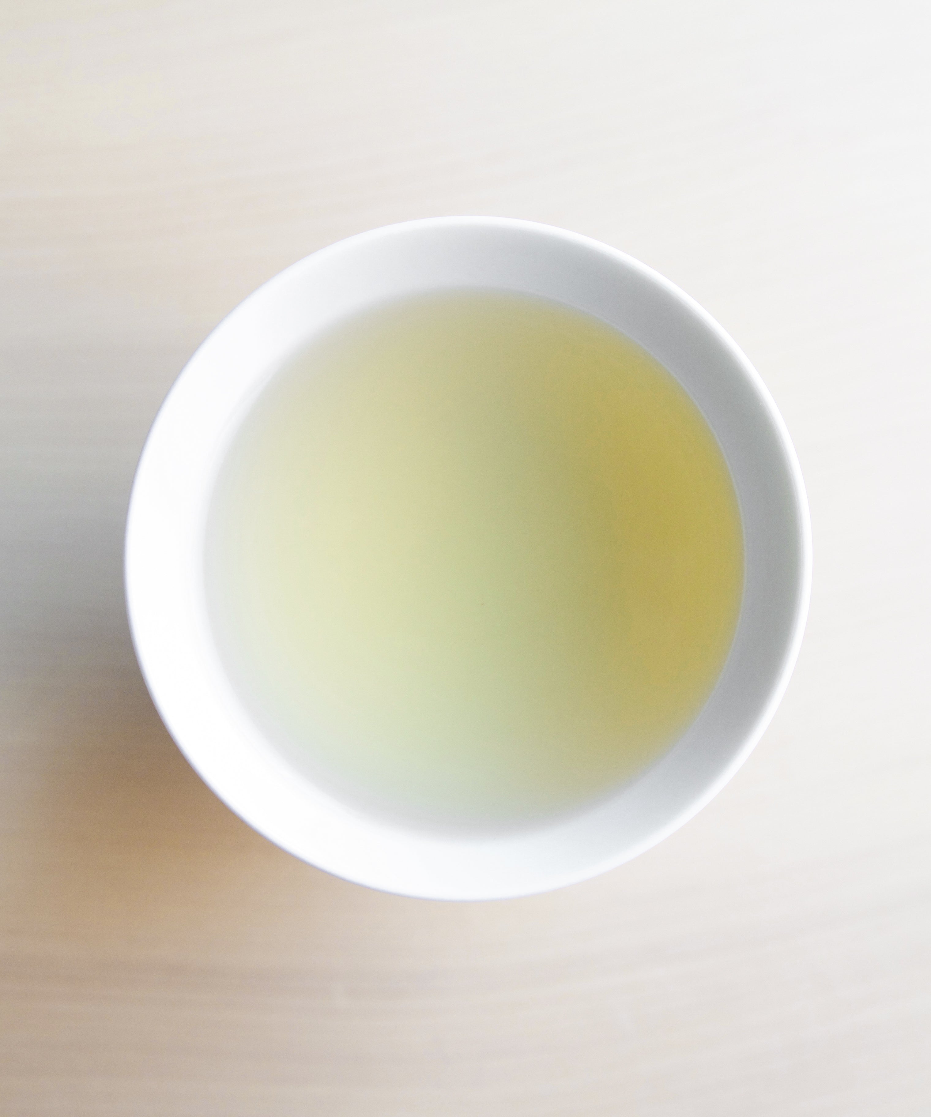 Brewing Semi Wild Shou Mei — Mr. Fan's semi-wild white tea from Zhenghe, Fujian