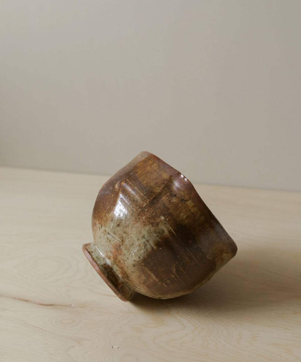 Chawan No. 21