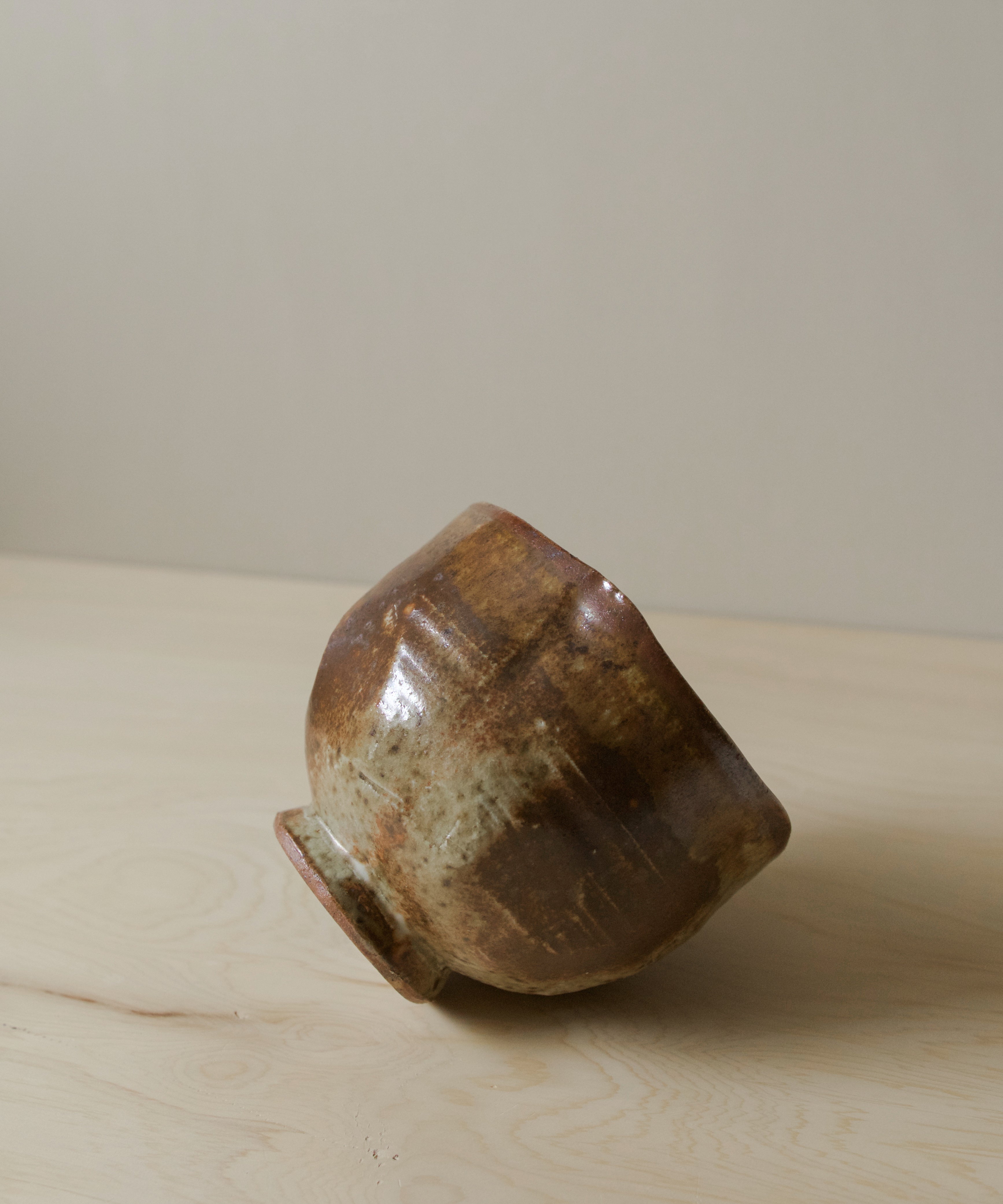 Chawan No. 21
