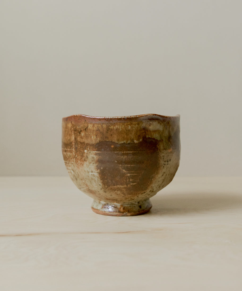Chawan No. 21