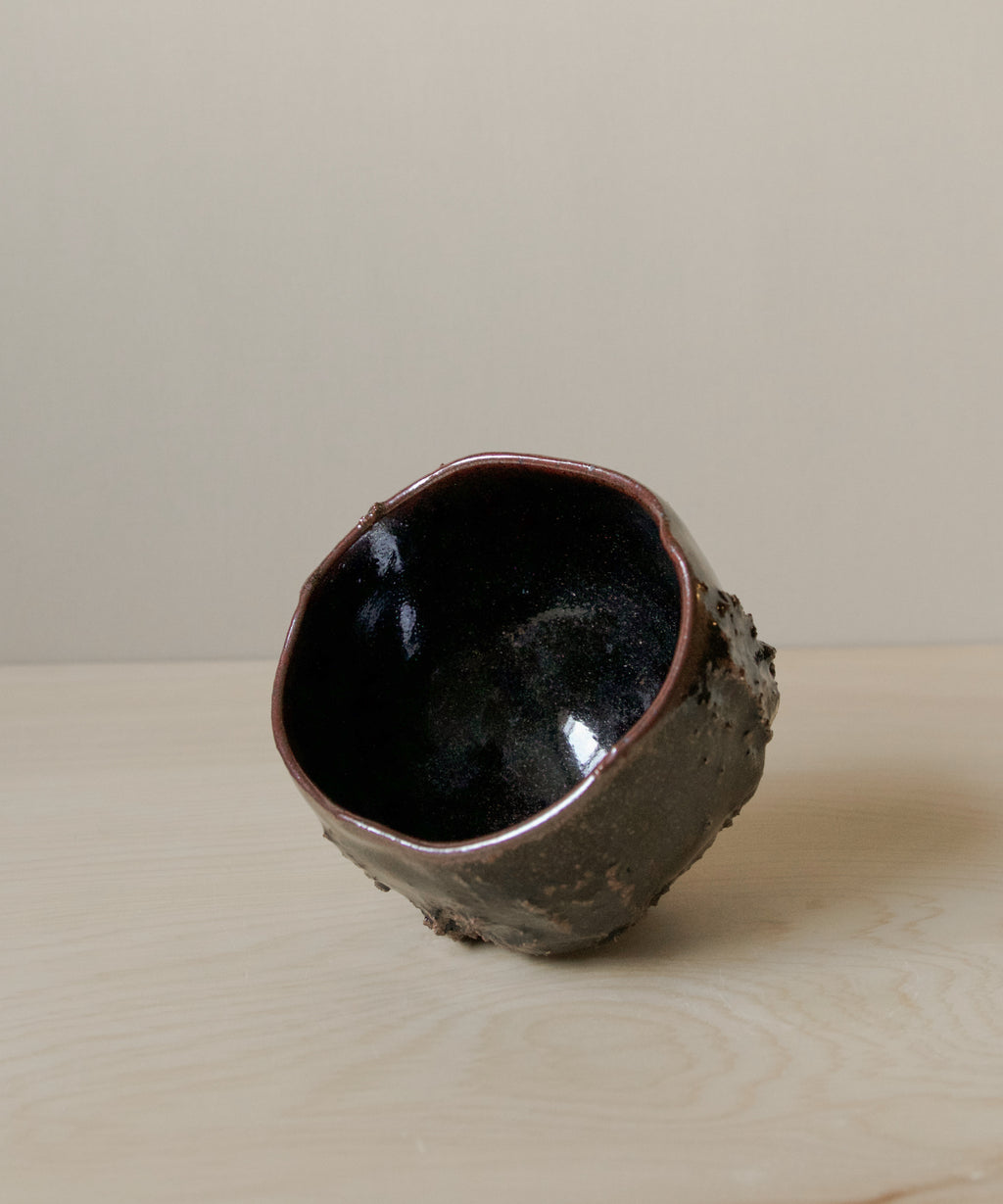 Chawan No. 22