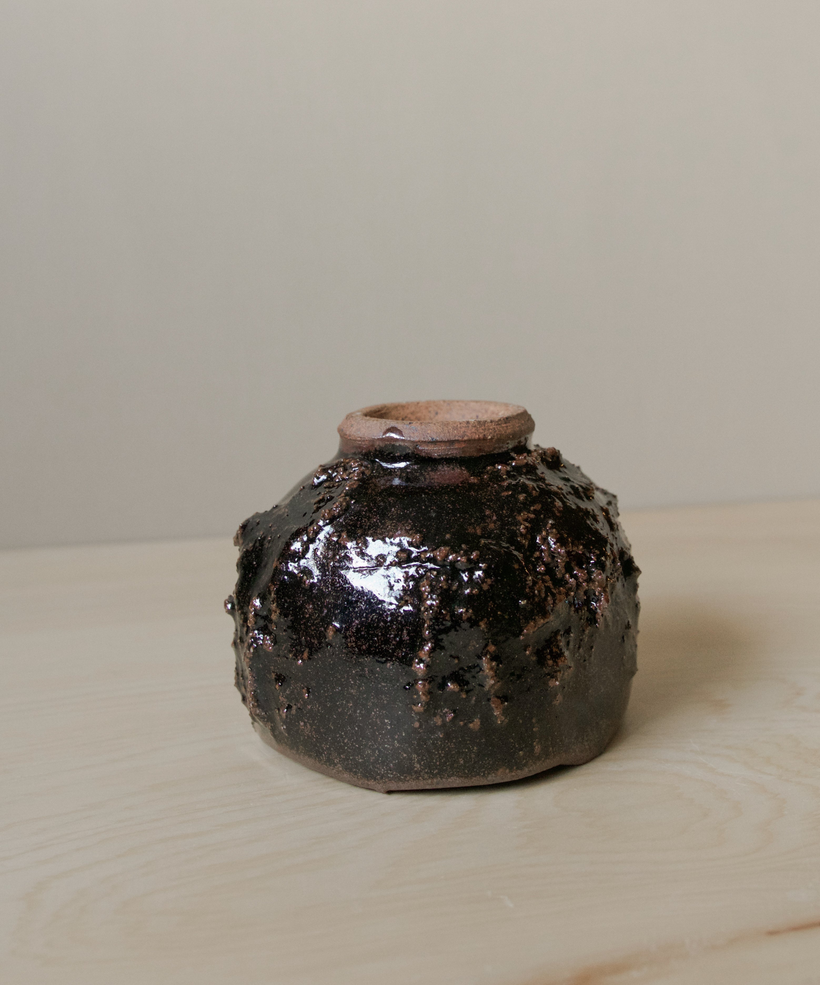 Chawan No. 22