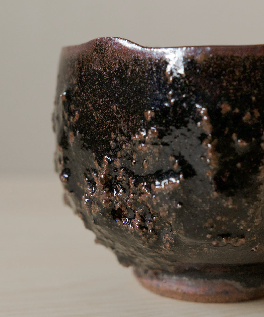 Chawan No. 22