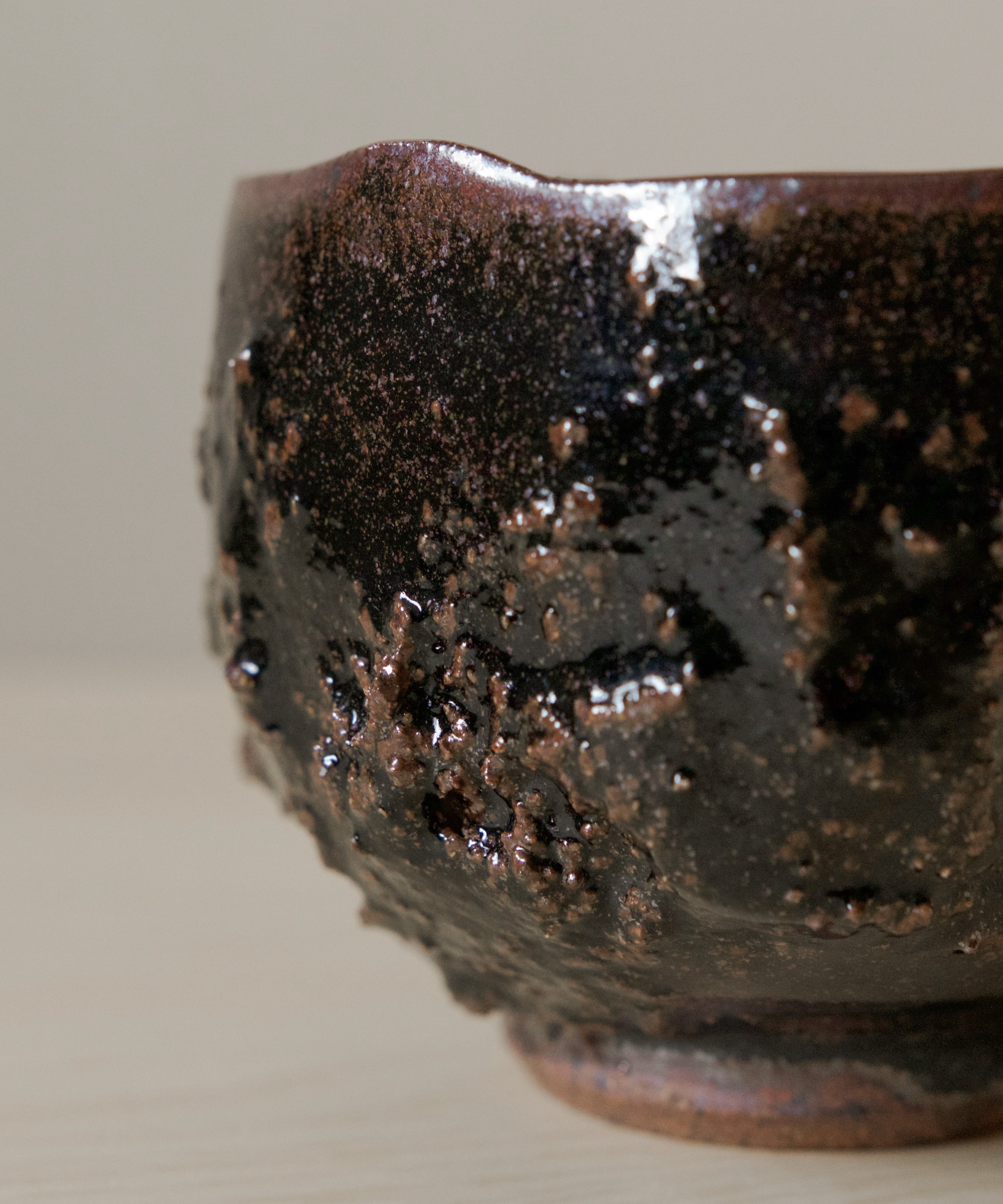 Chawan No. 22