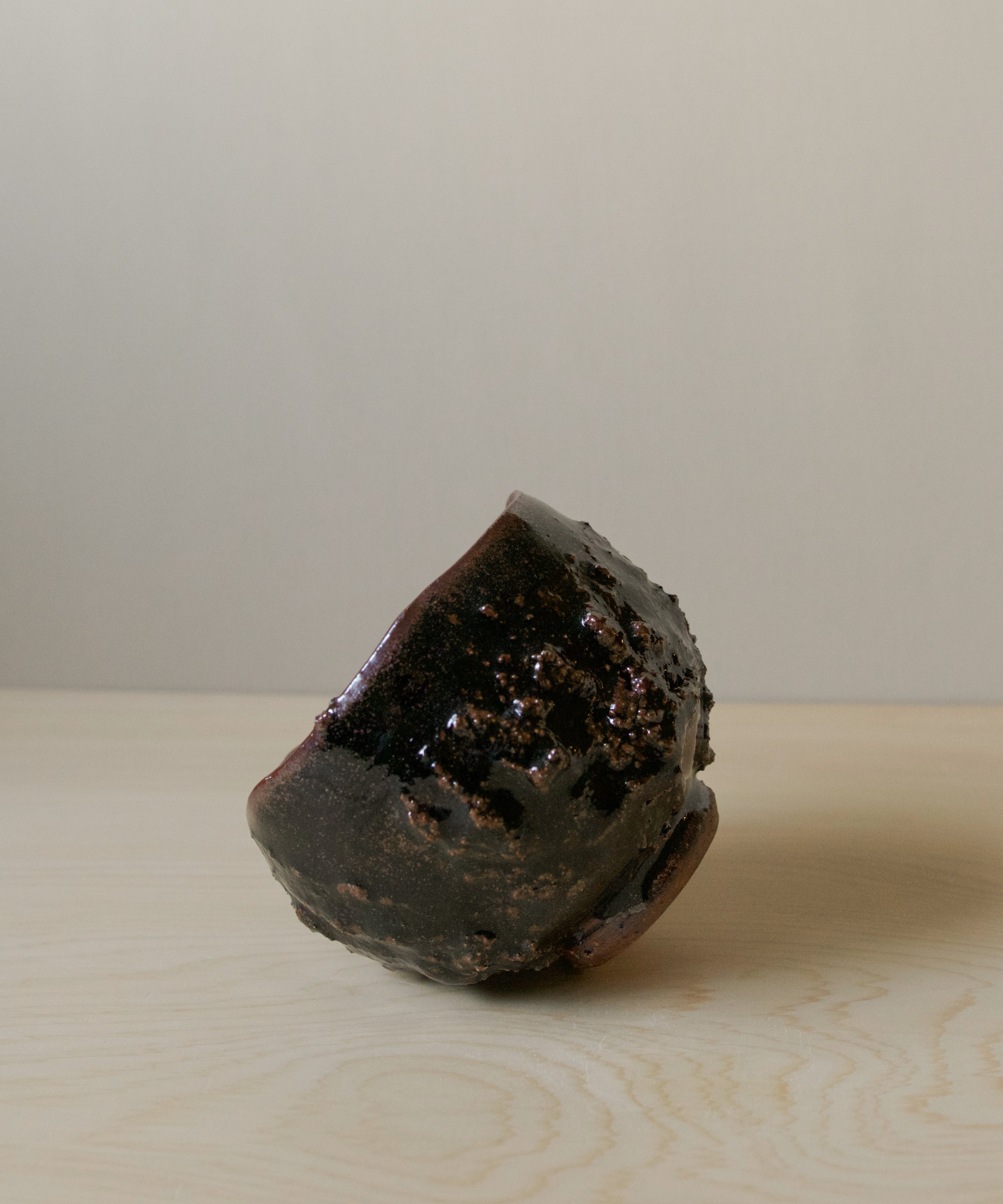 Chawan No. 22