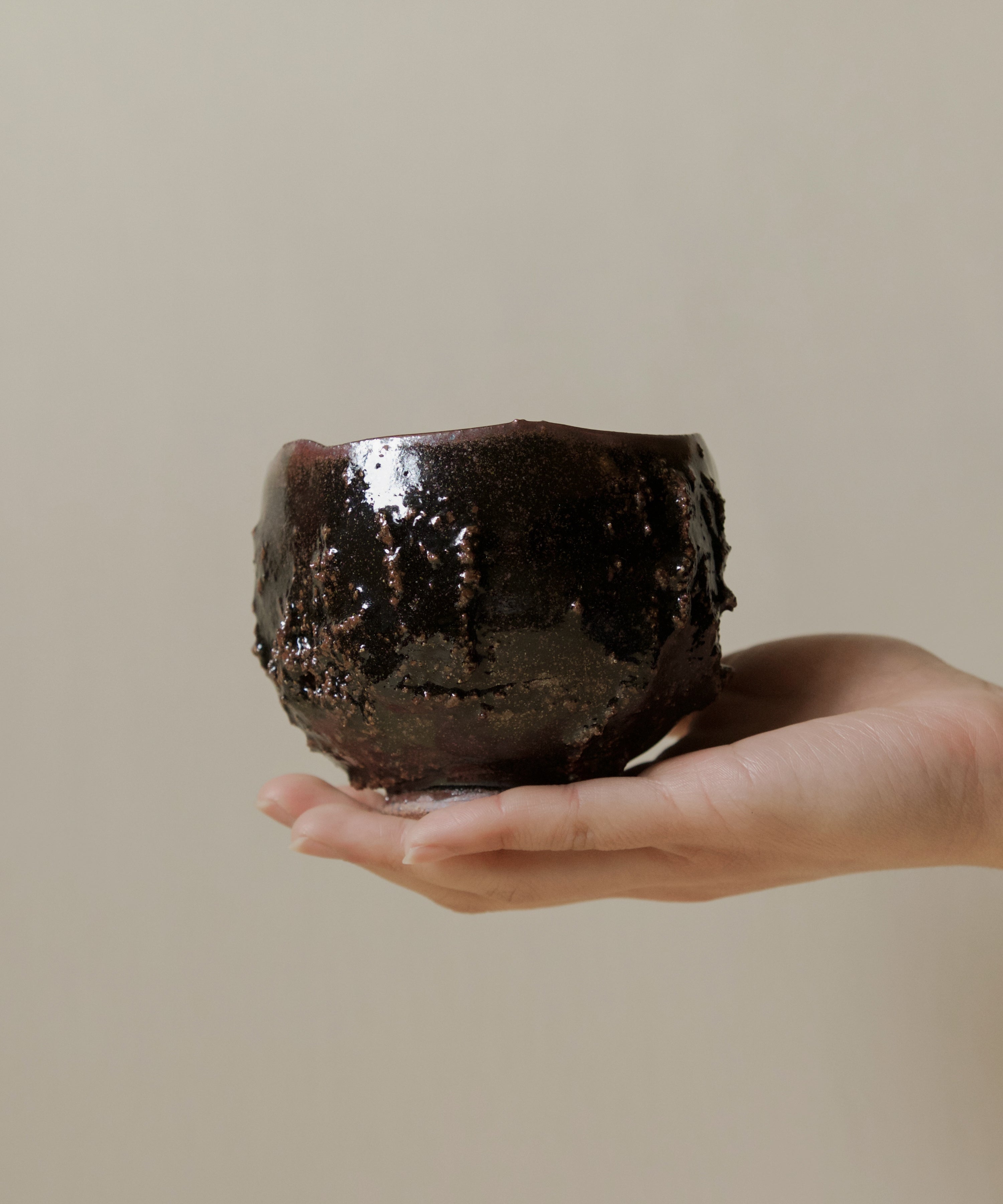 Chawan No. 22