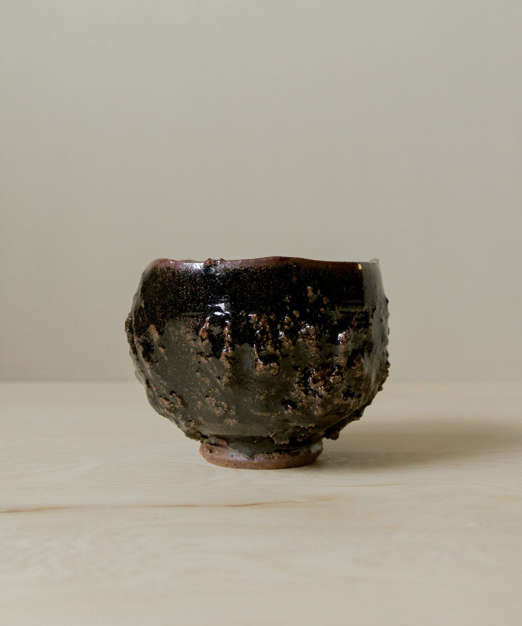 Chawan No. 22