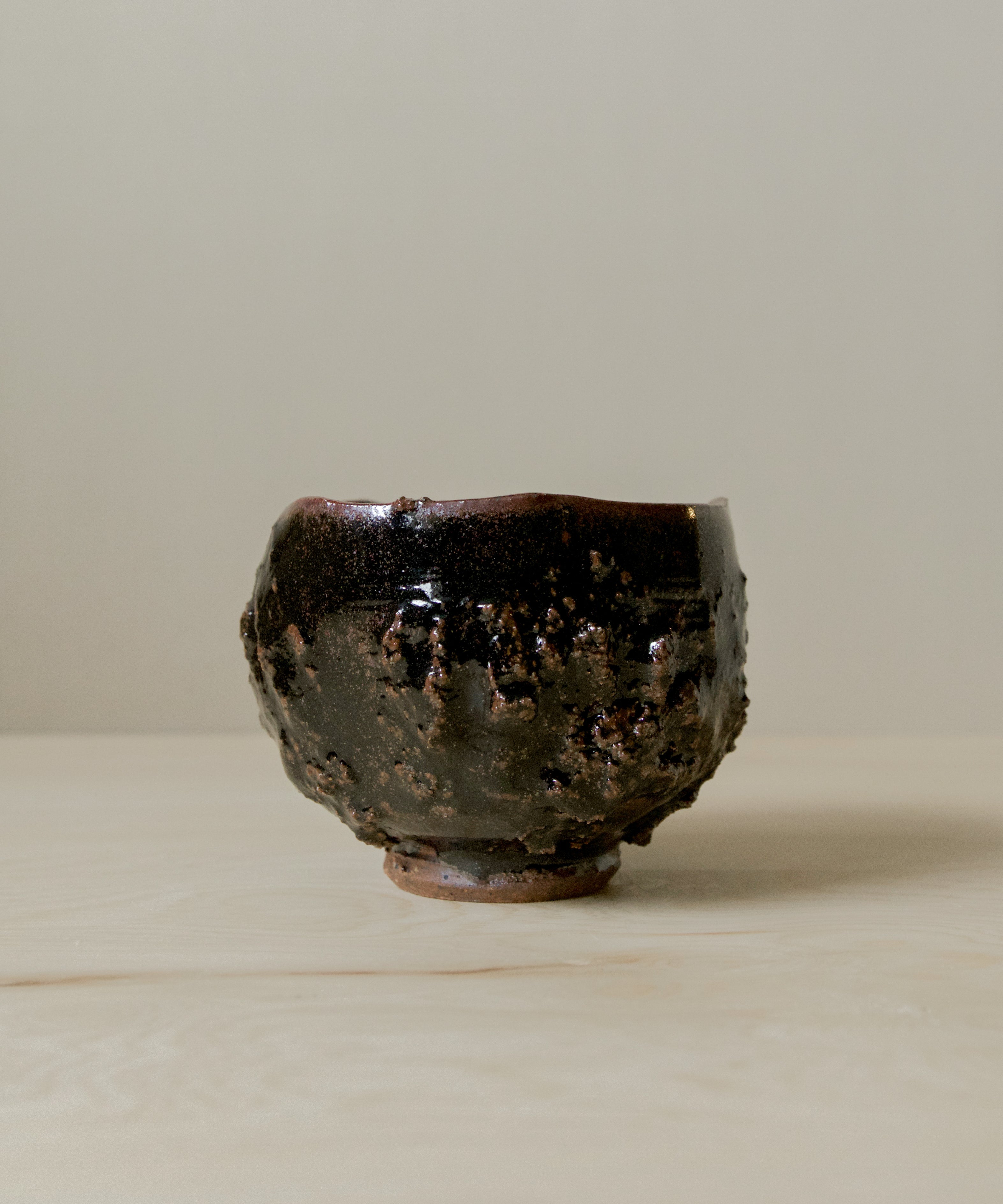 Chawan No. 22
