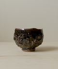 Chawan No. 22