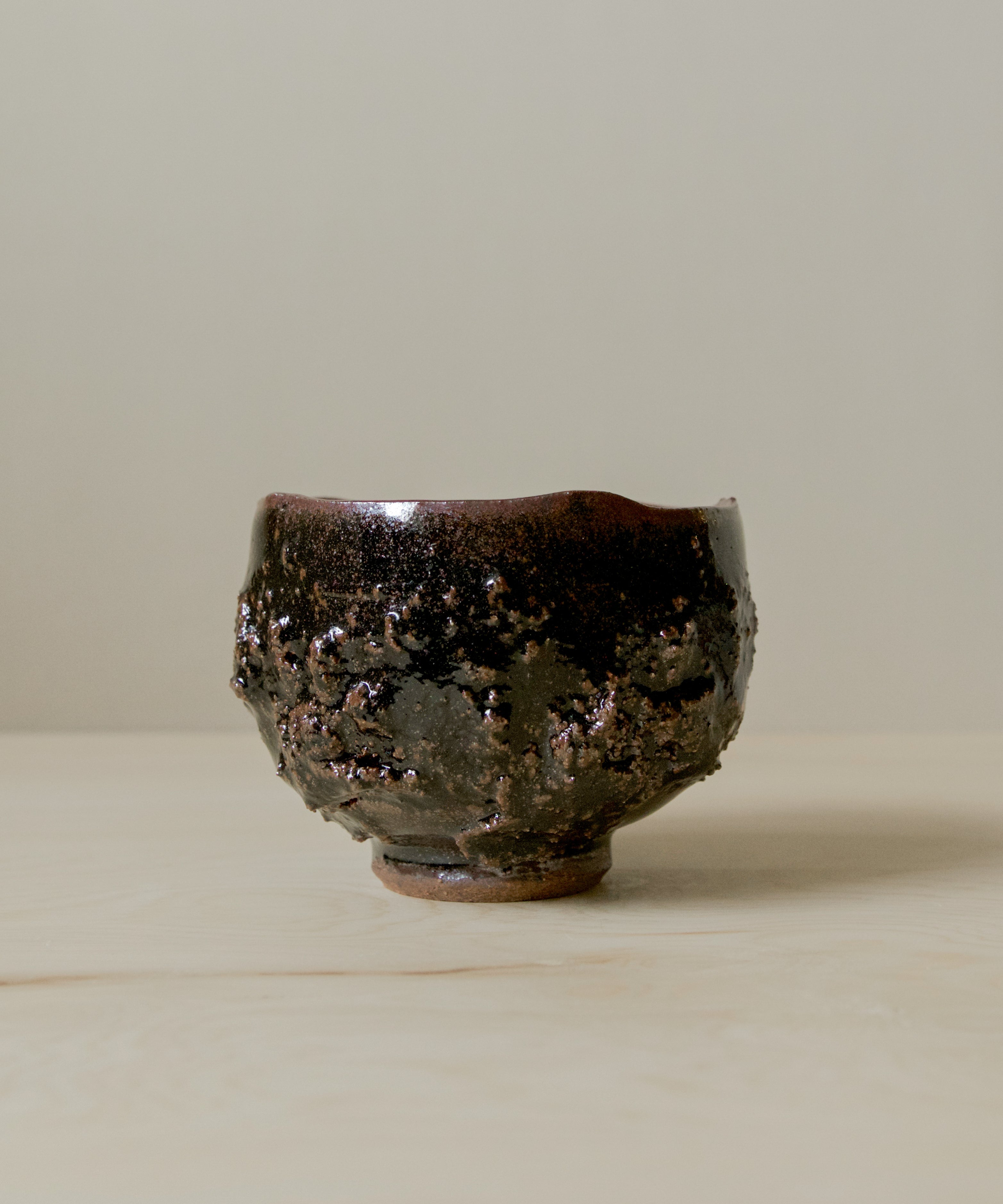 Chawan No. 22
