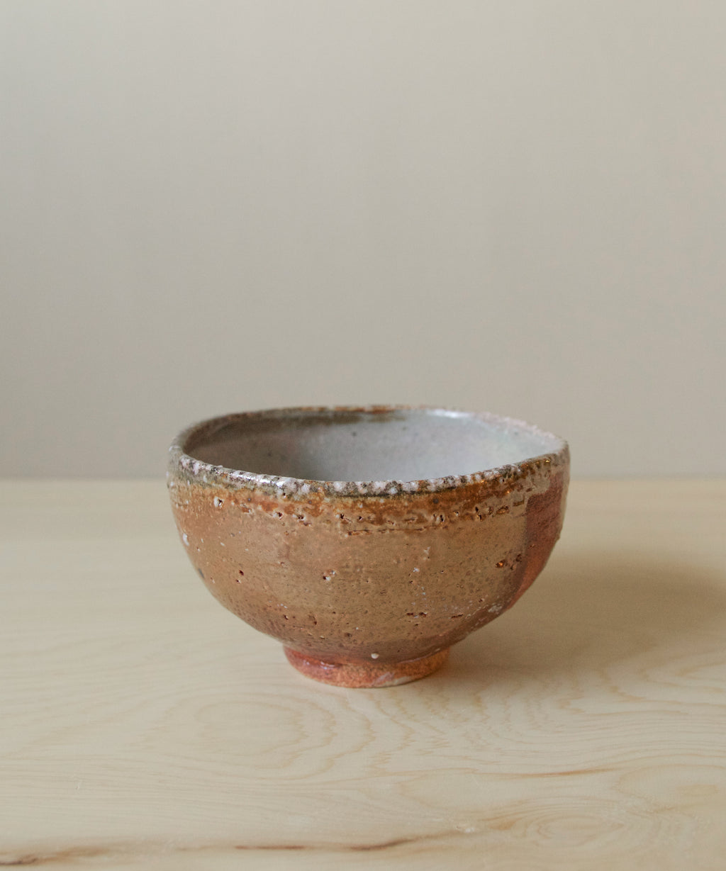 Chawan No. 23