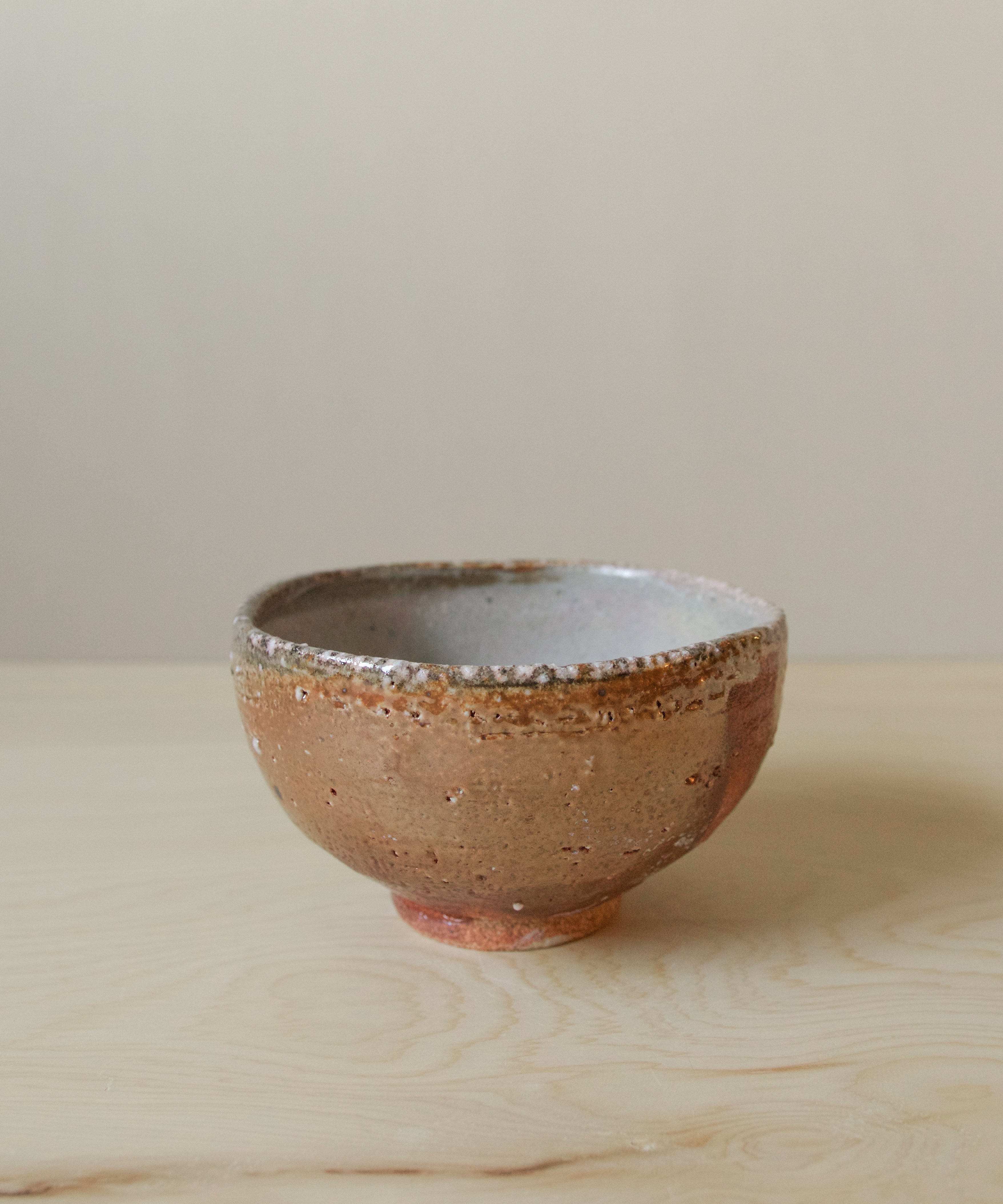 Chawan No. 23