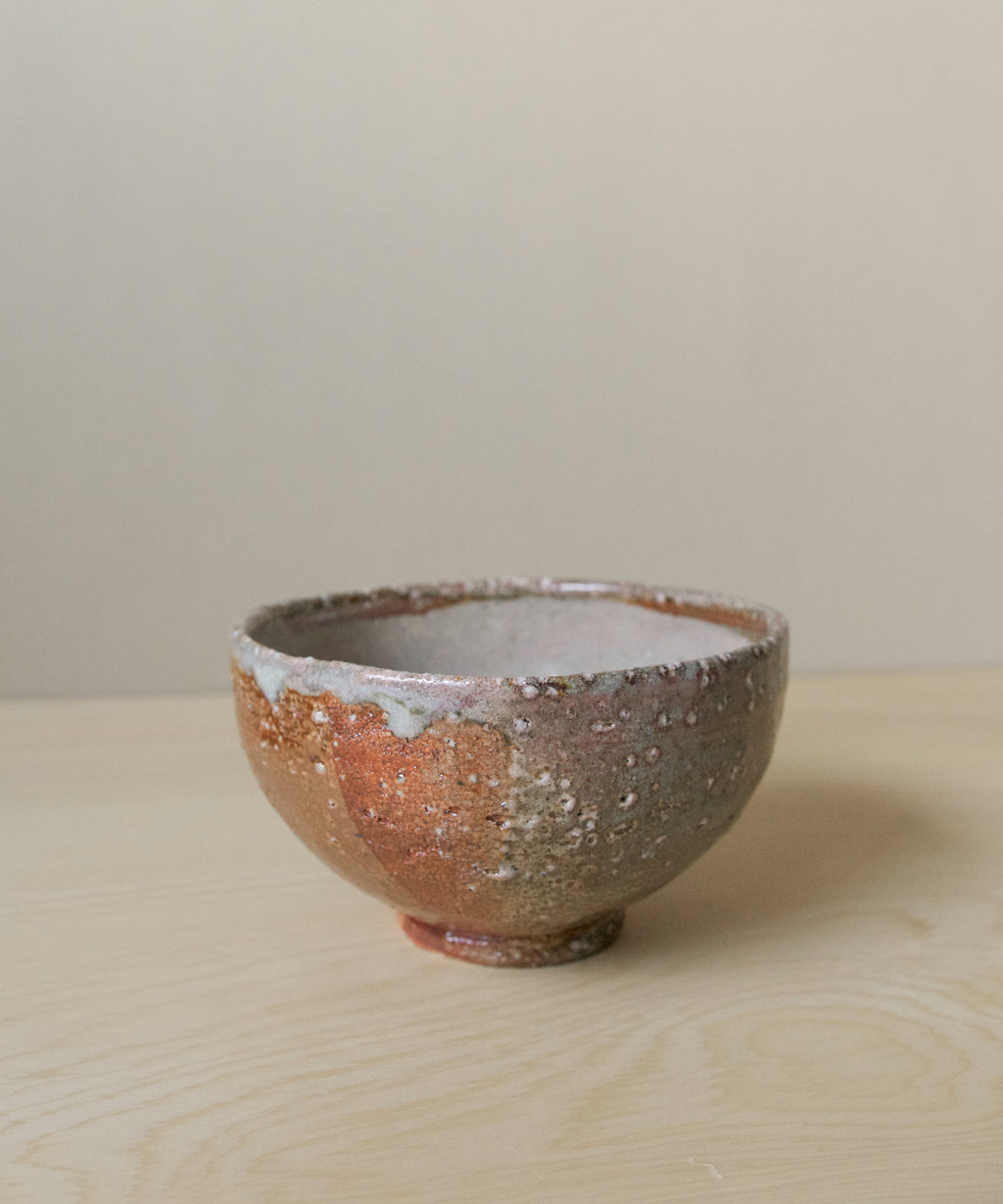 Chawan No. 23