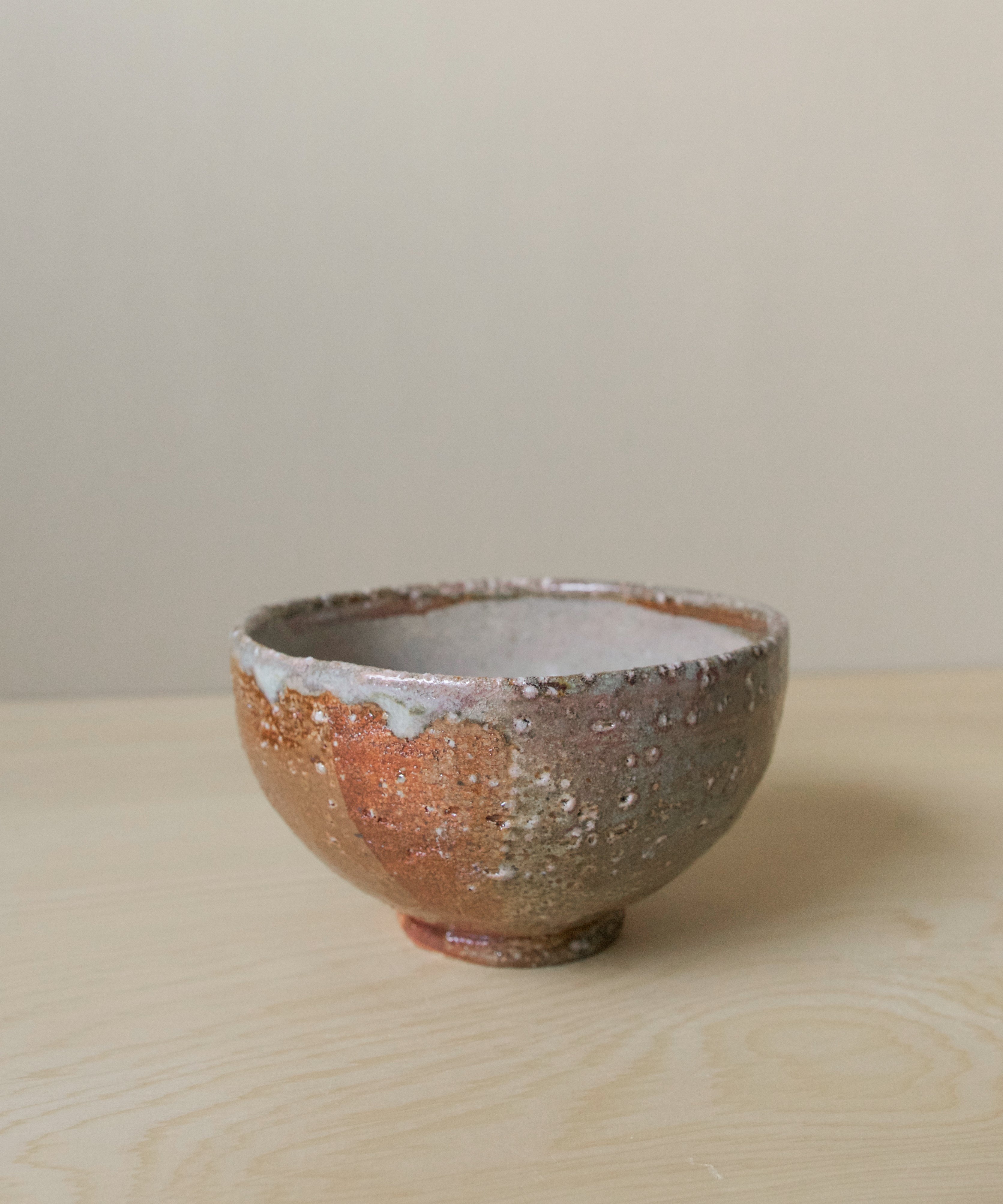 Chawan No. 23