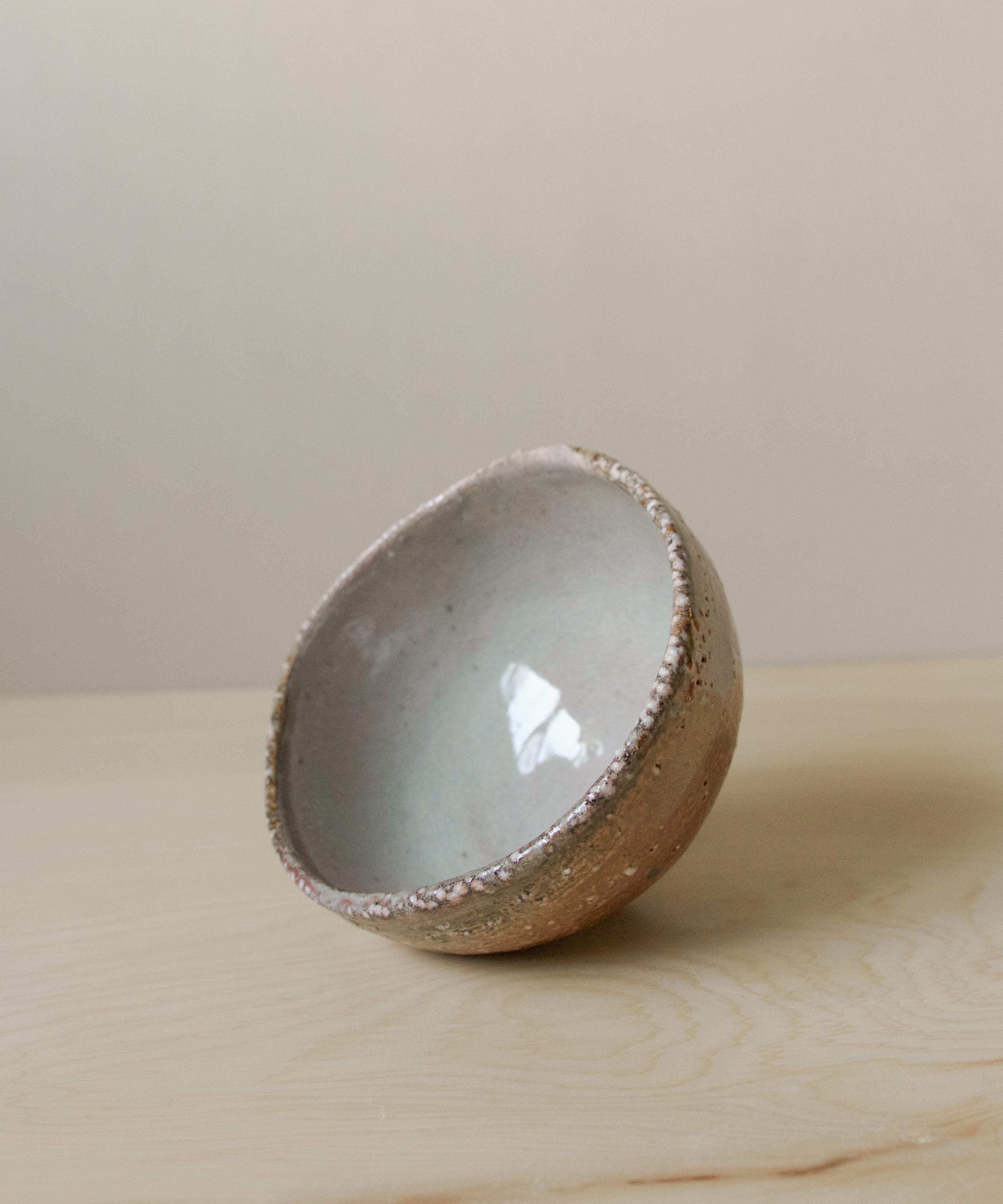 Chawan No. 23
