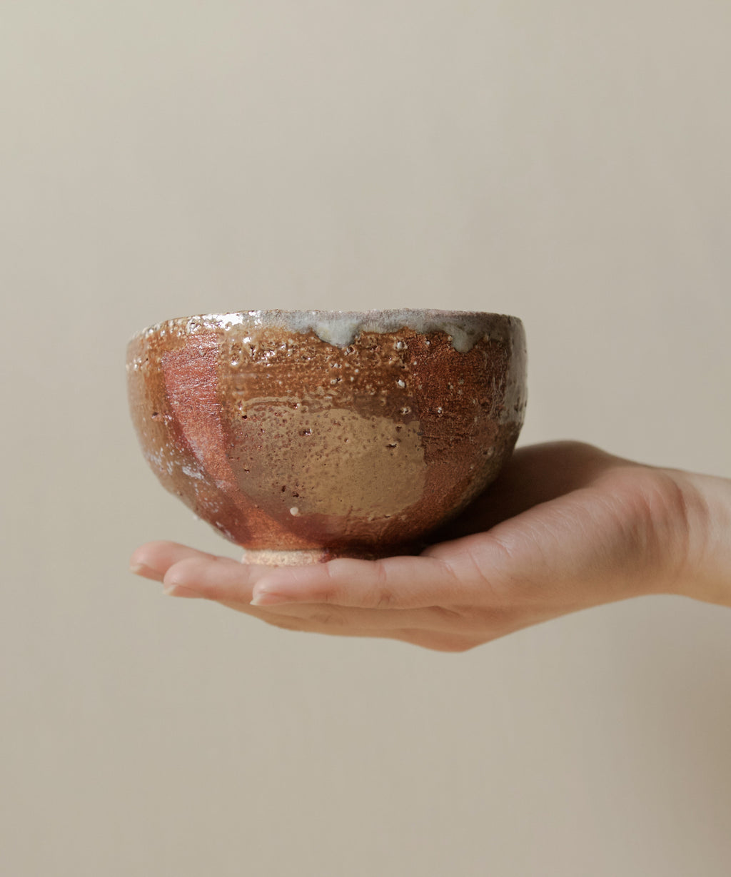 Chawan No. 23