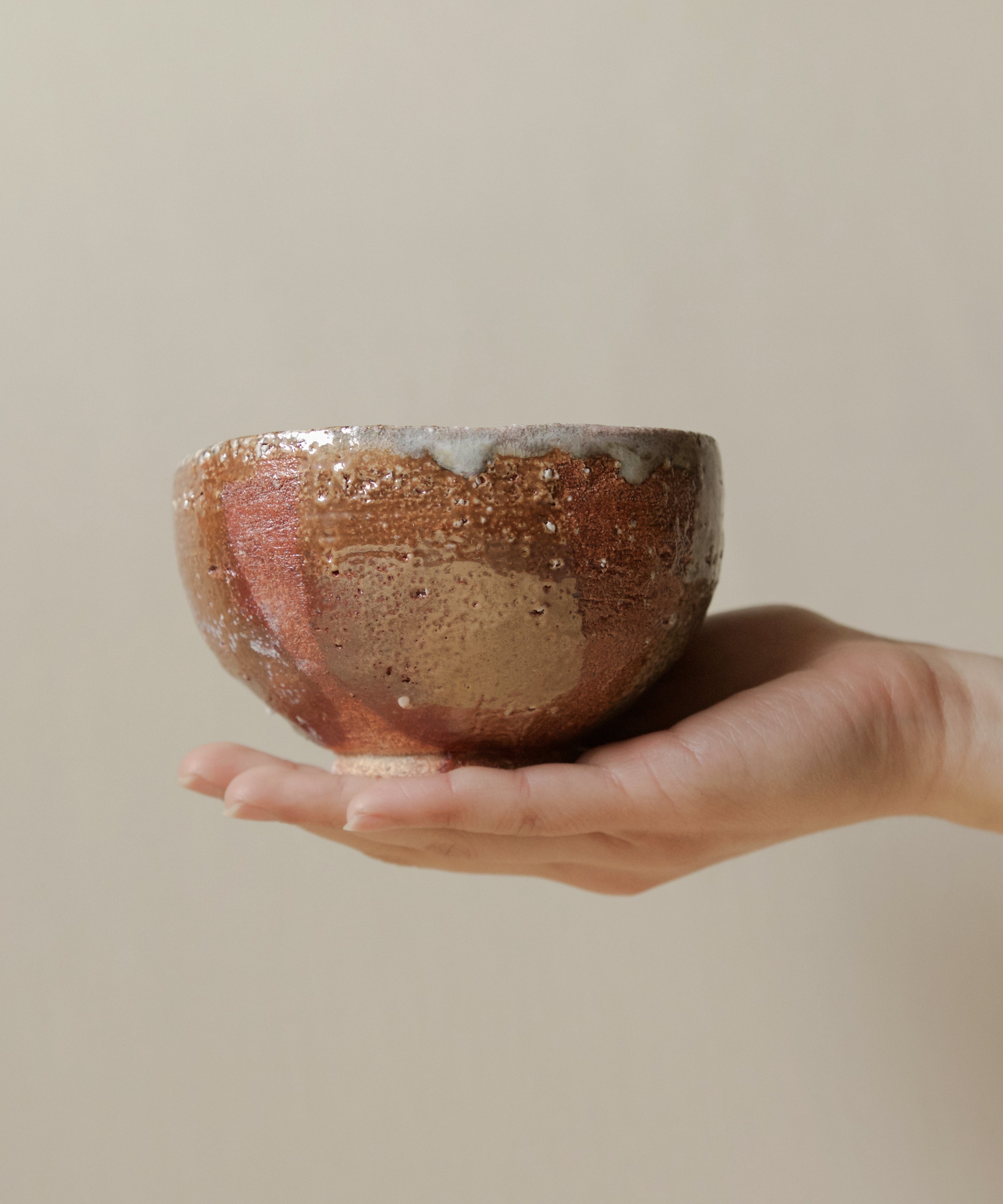 Chawan No. 23