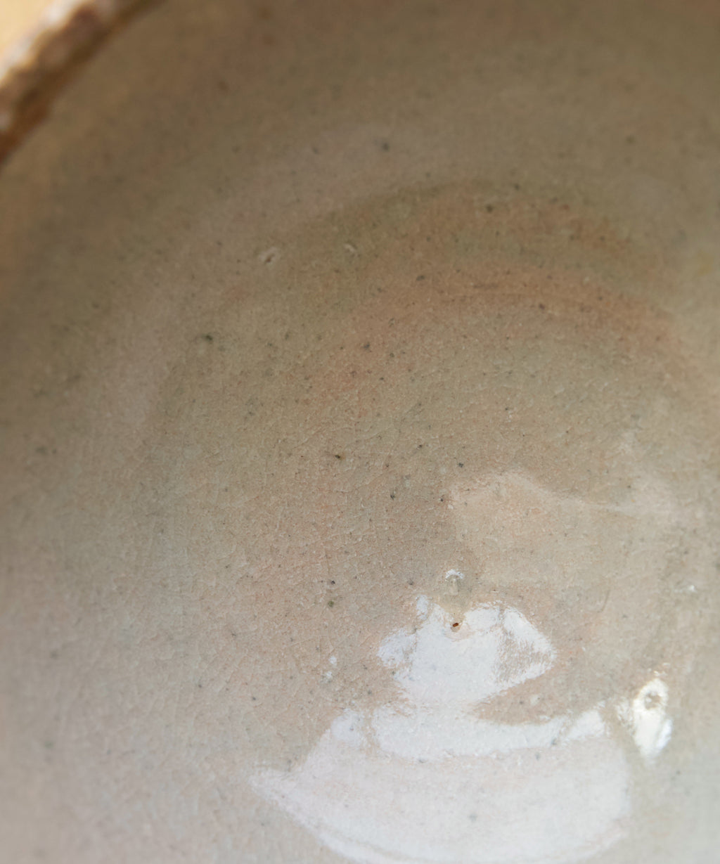 Chawan No. 23