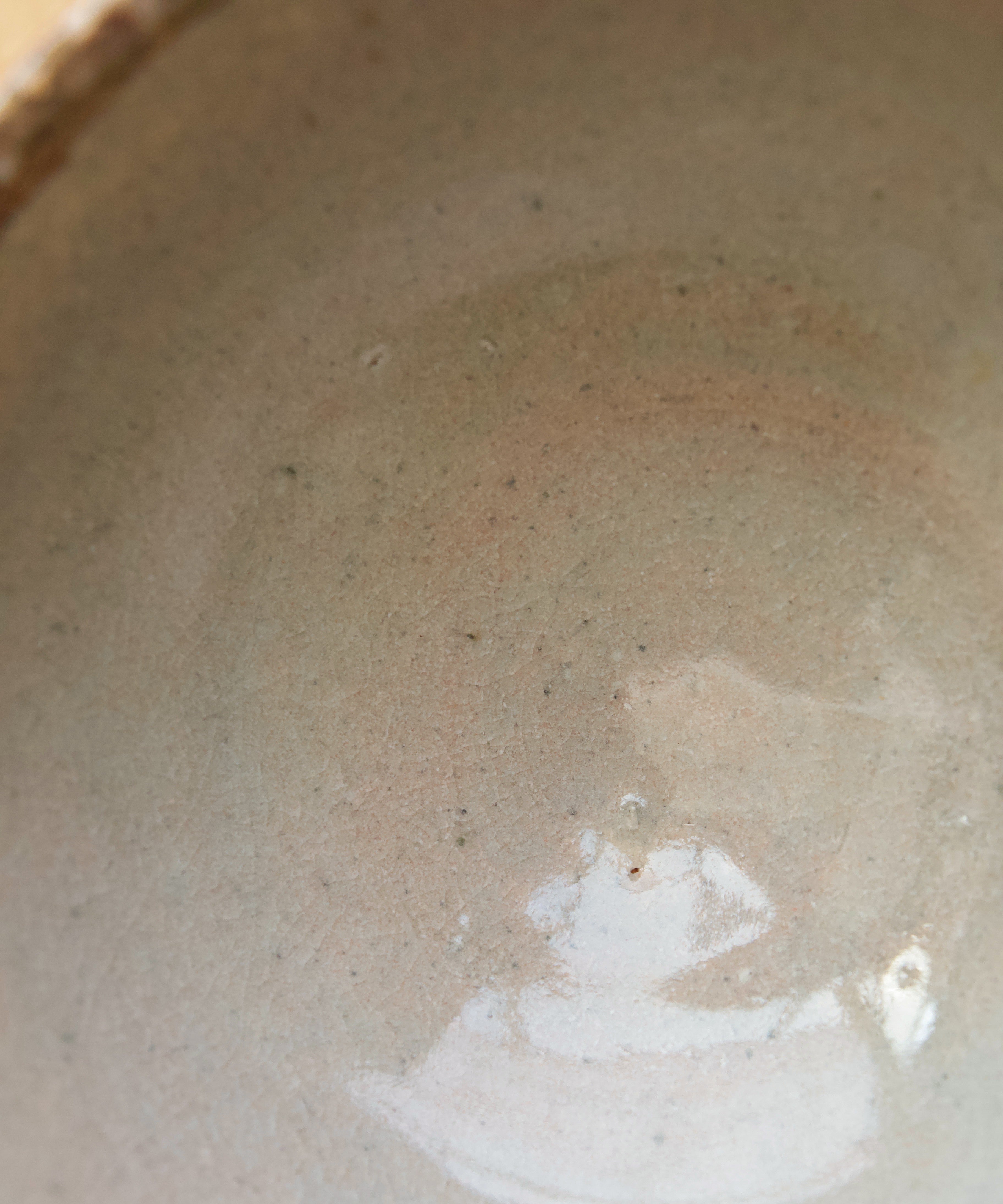 Chawan No. 23