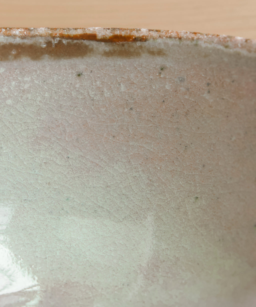 Chawan No. 23