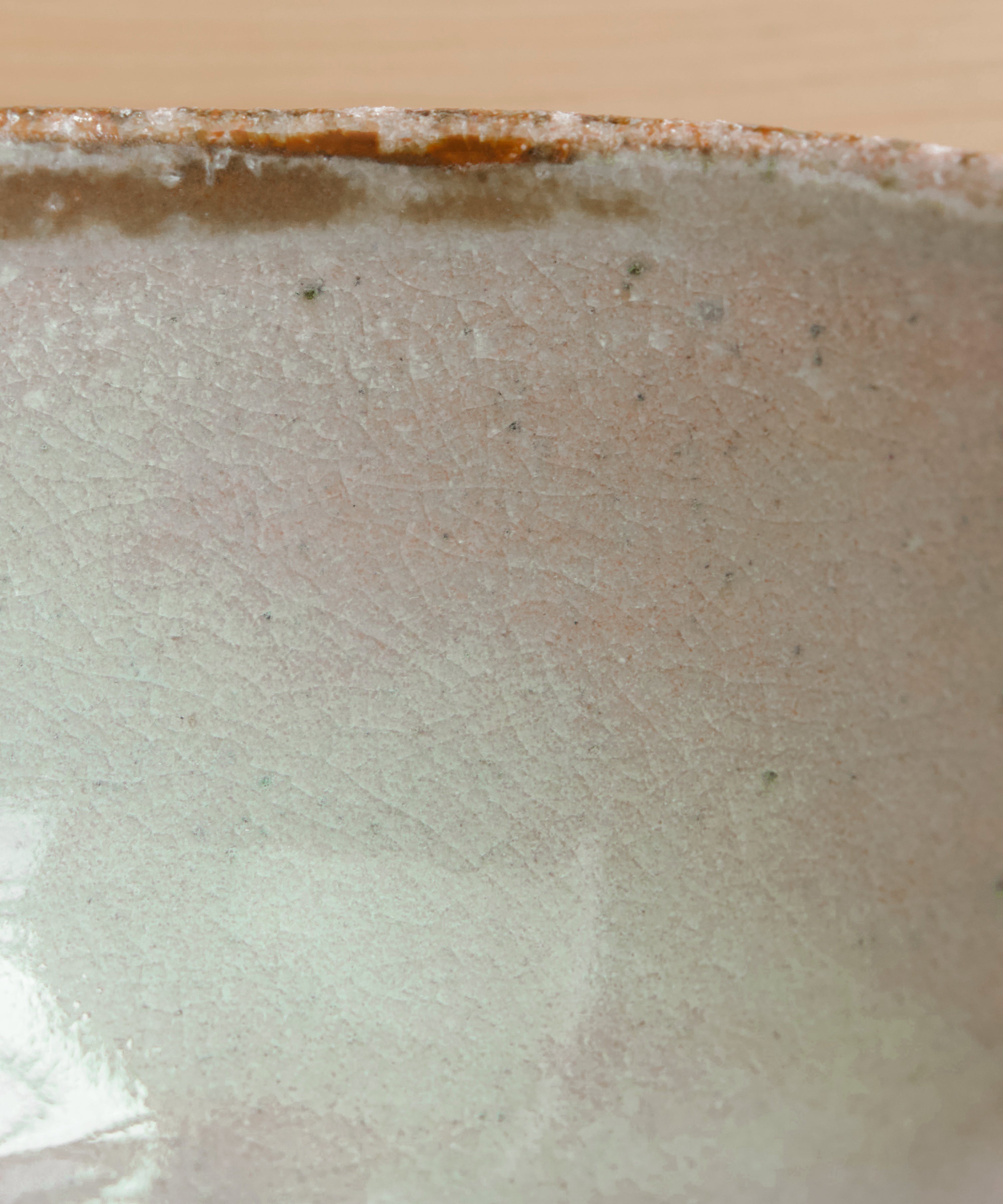 Chawan No. 23