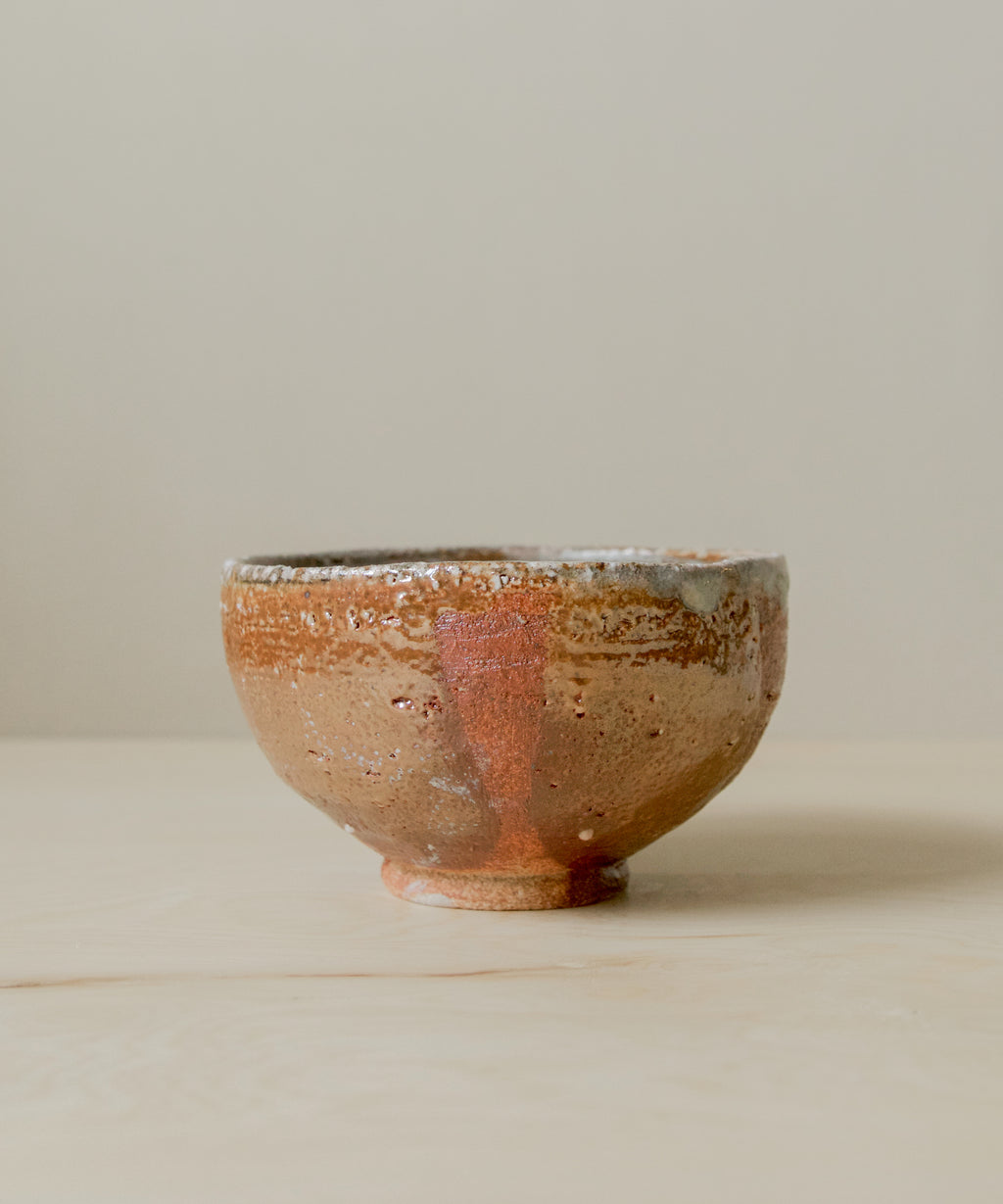 Chawan No. 23