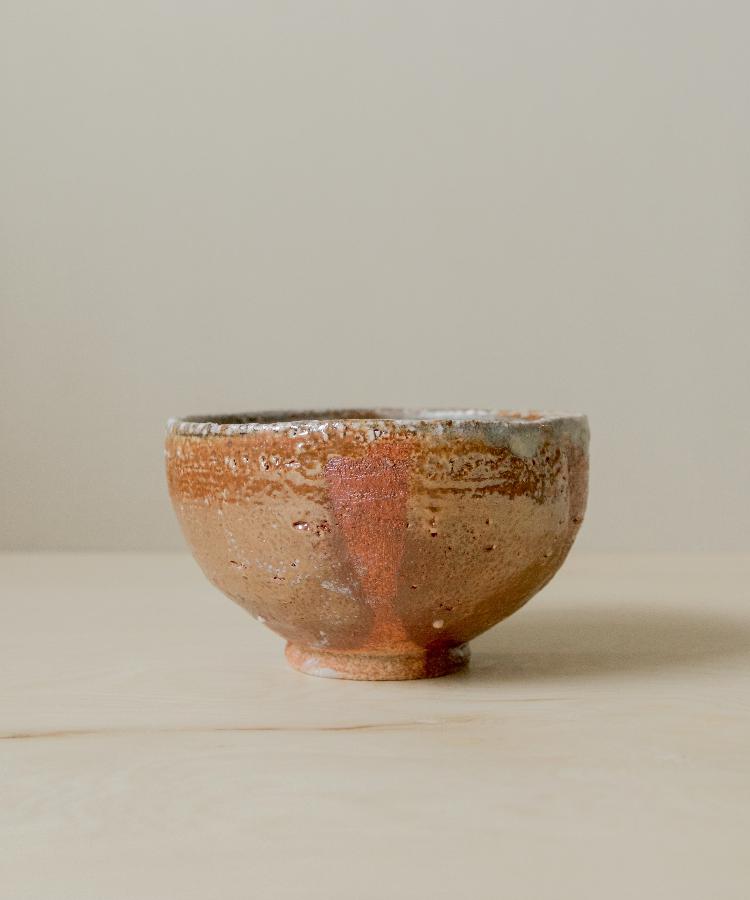 Chawan No. 23