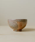 Chawan No. 23