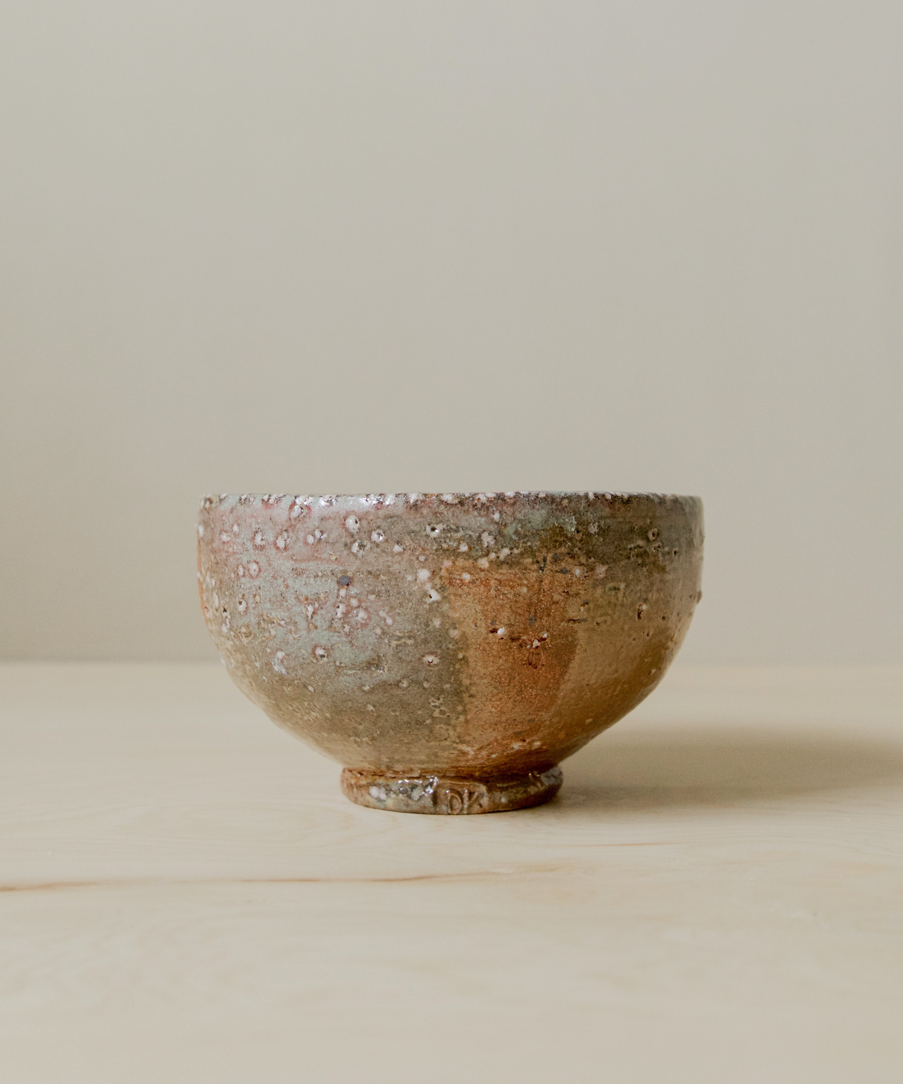 Chawan No. 23
