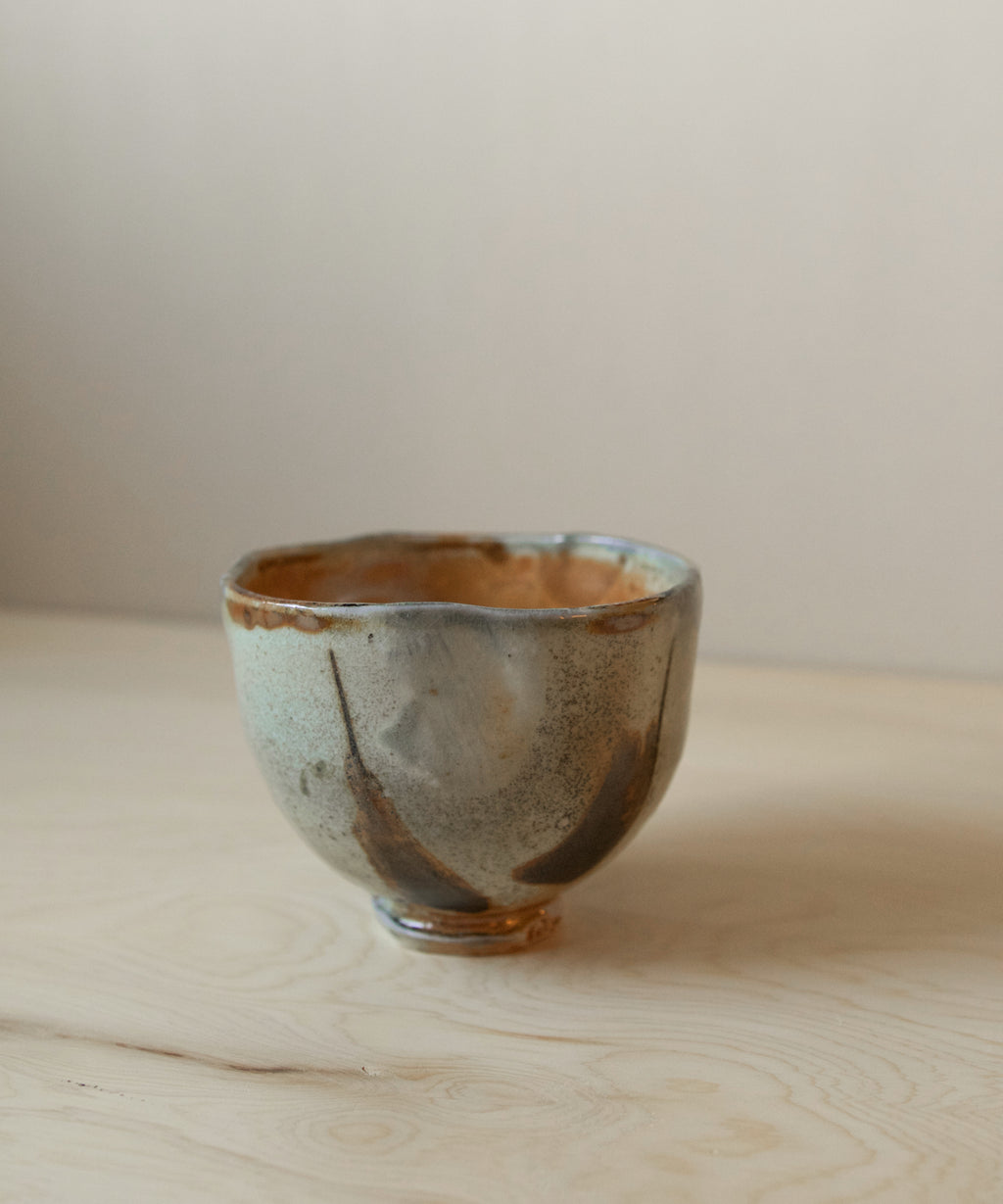 Chawan No. 24