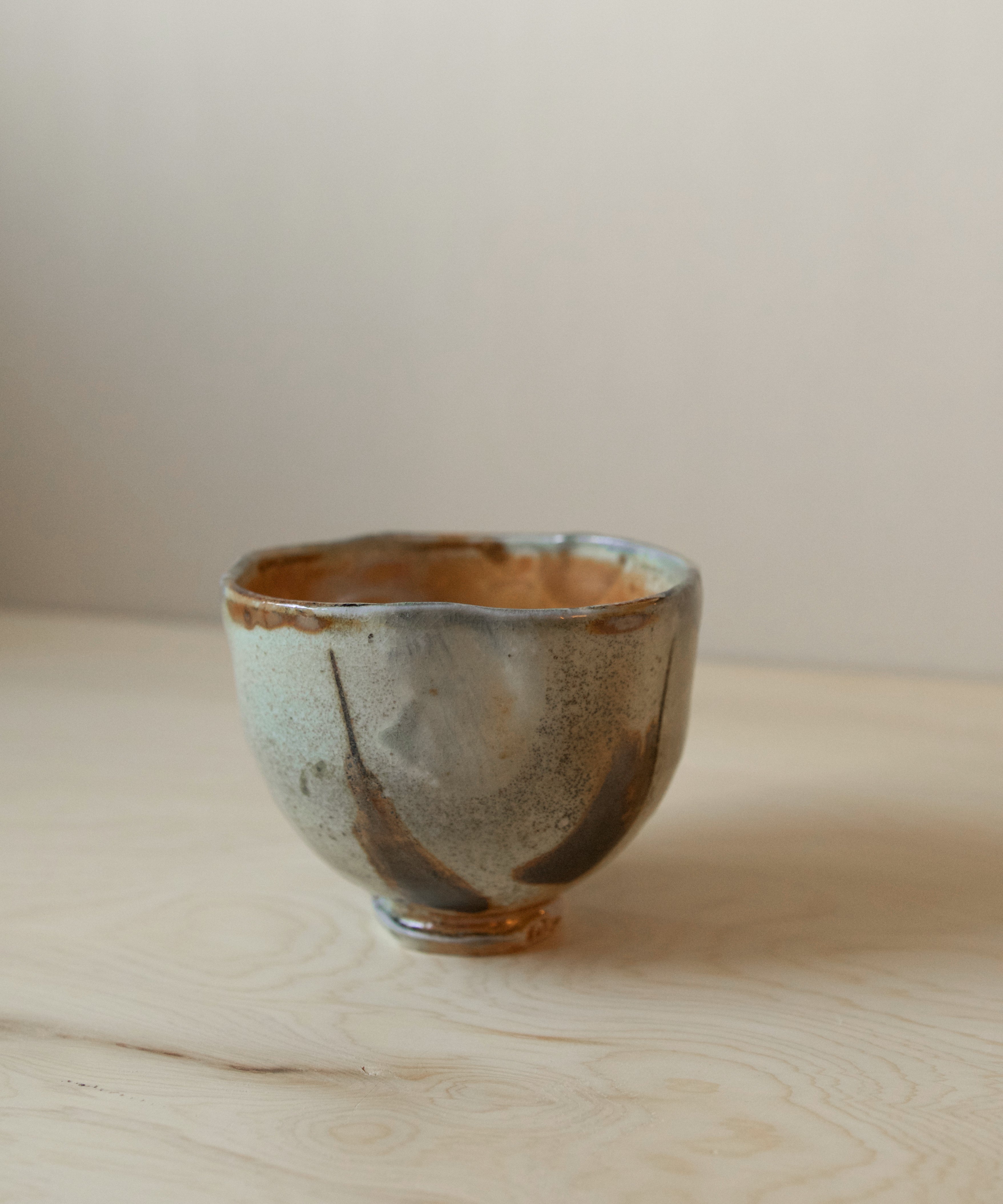 Chawan No. 24