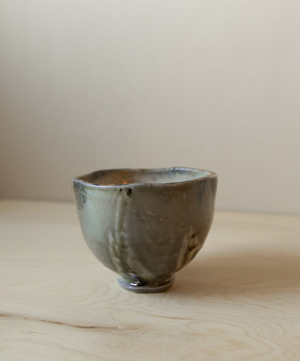 Chawan No. 24