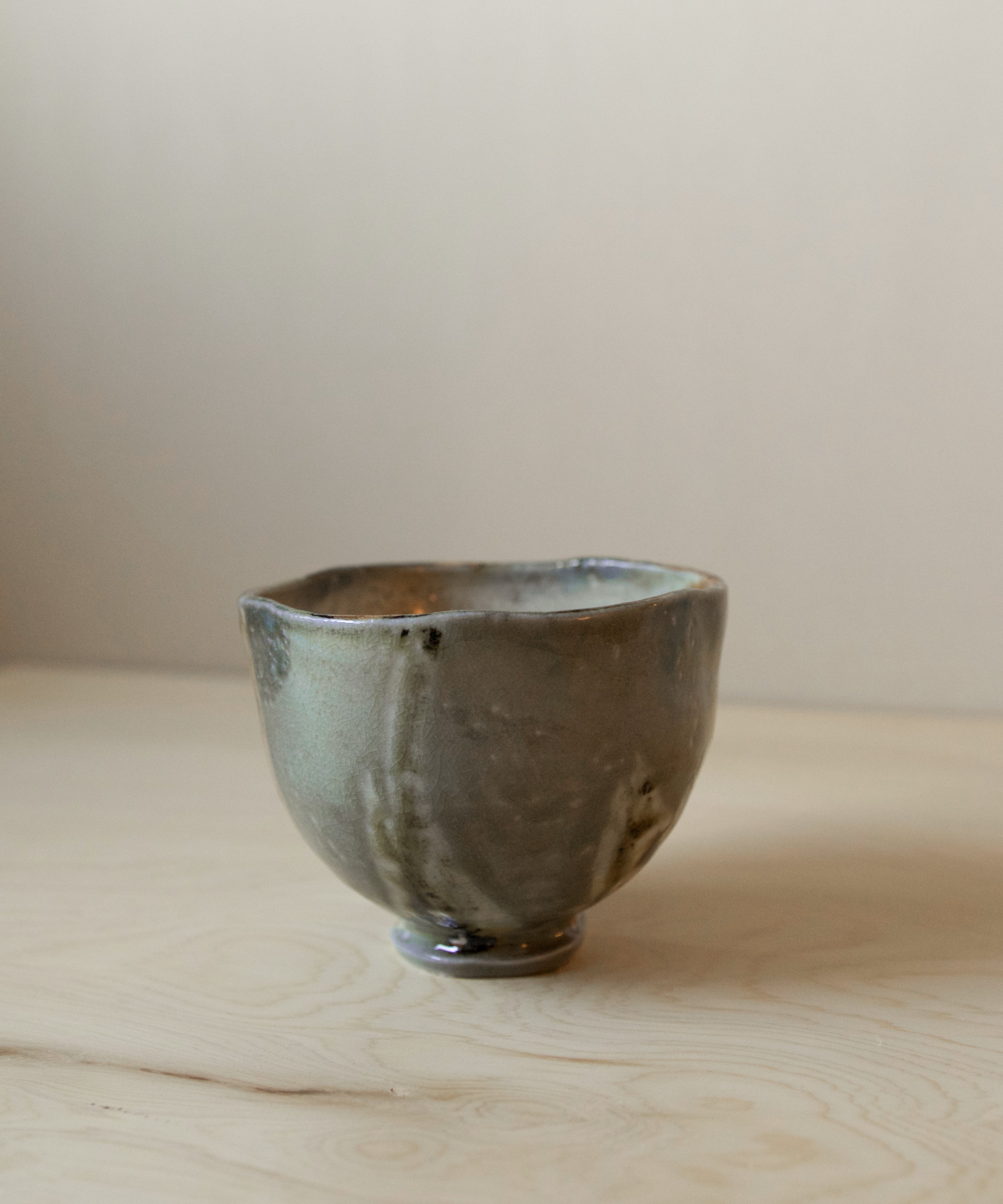 Chawan No. 24