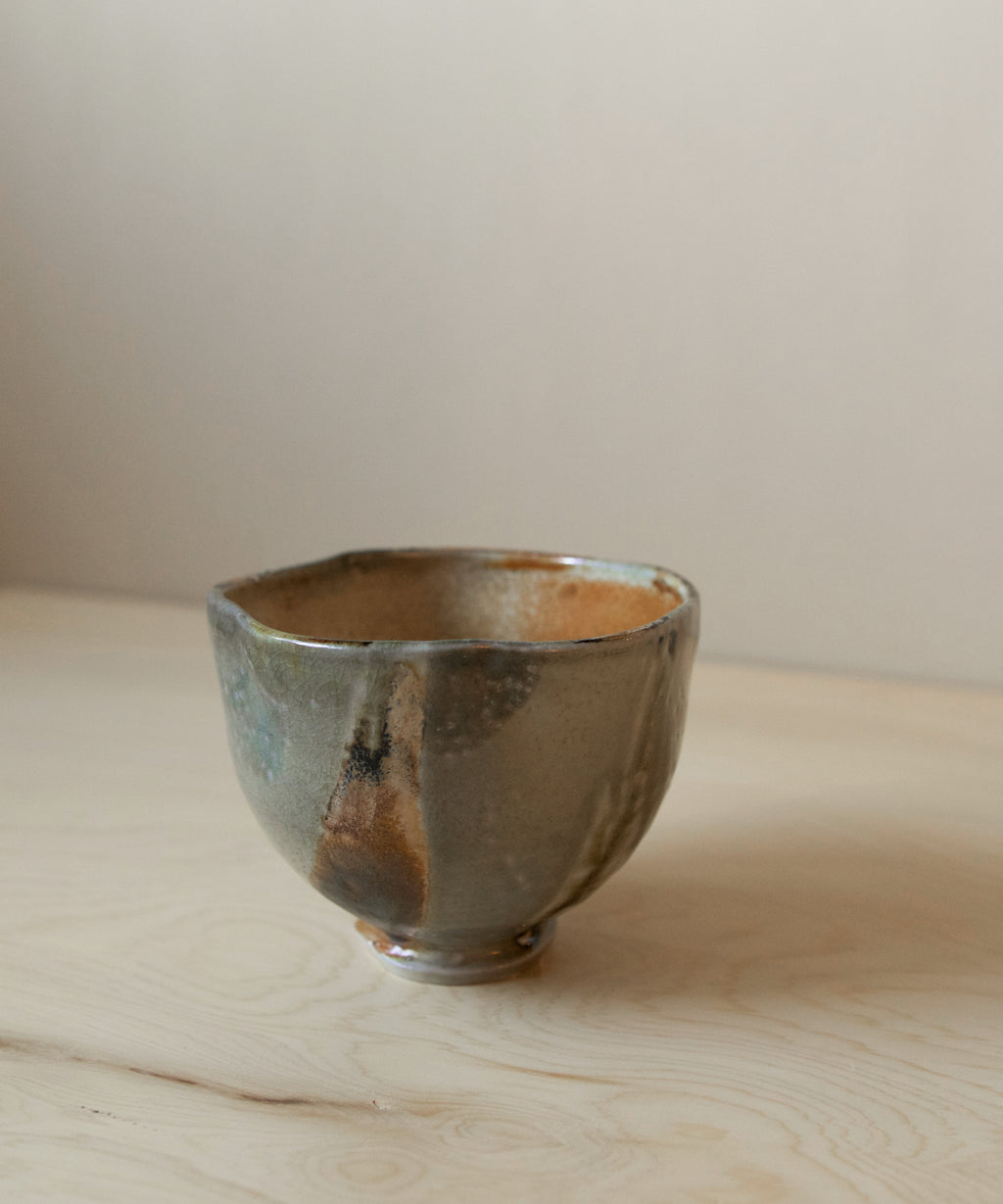 Chawan No. 24